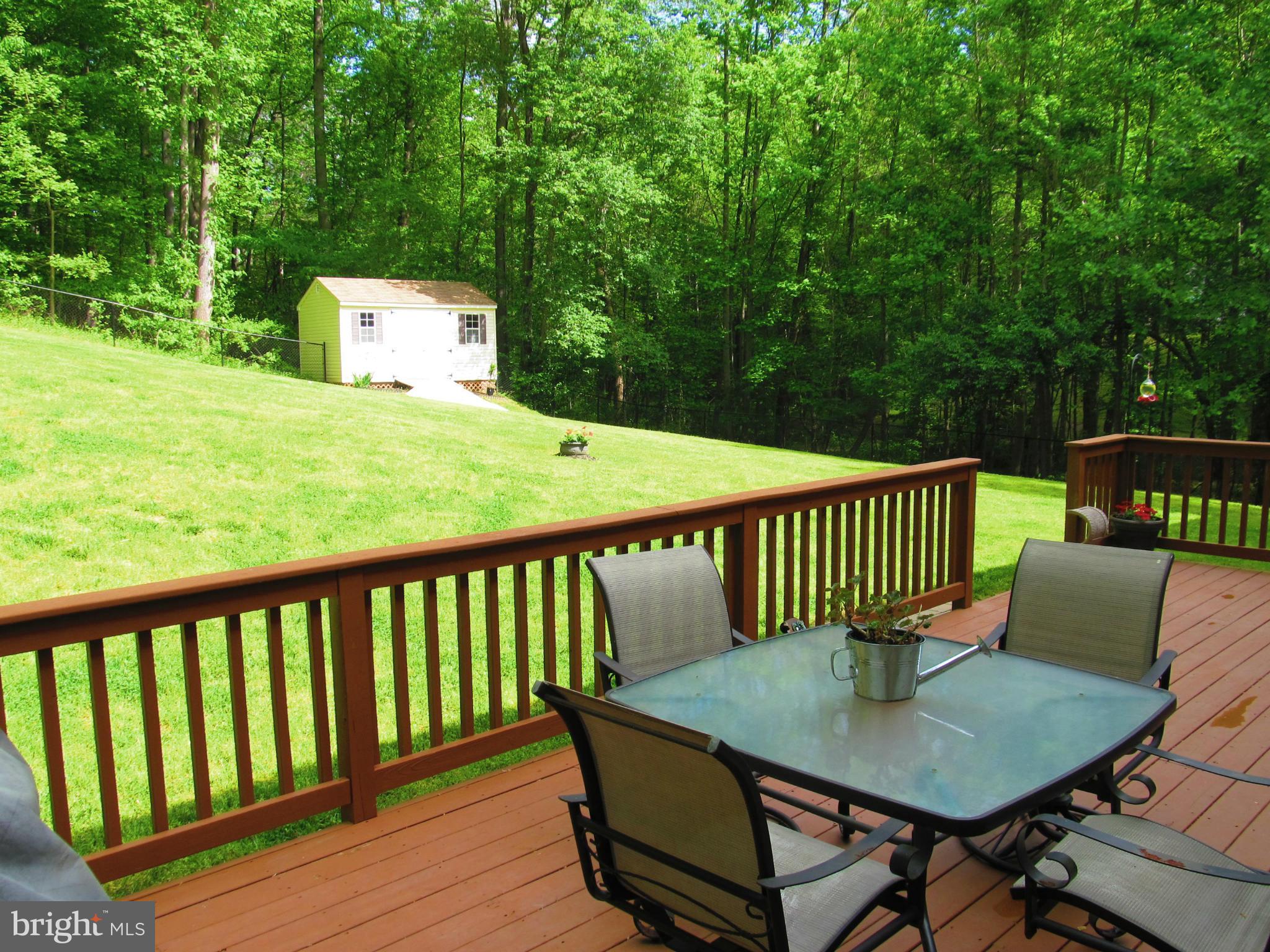 WARREN J WILLETT'S SUB - Residential