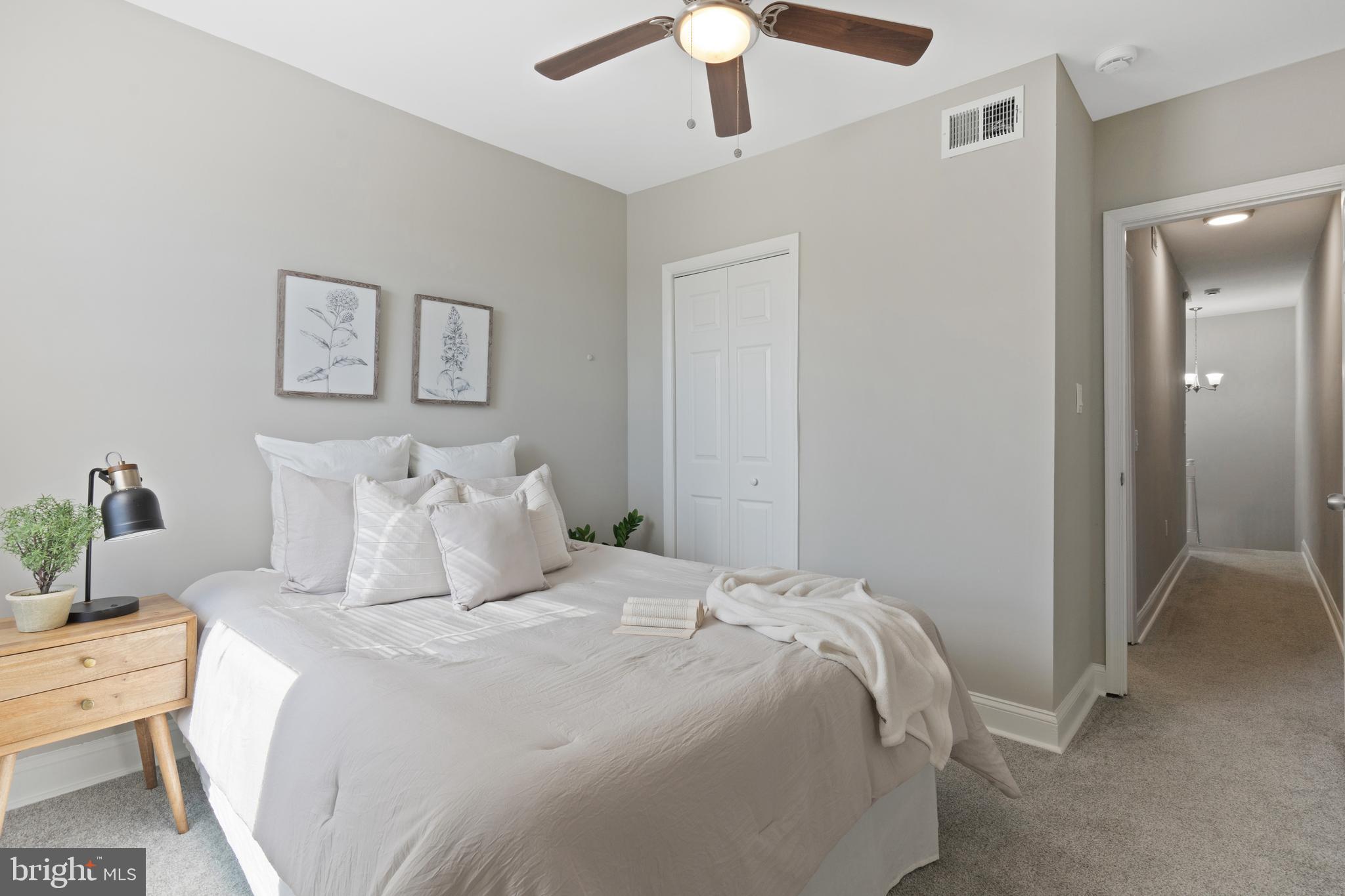 IRVINGTON - Residential