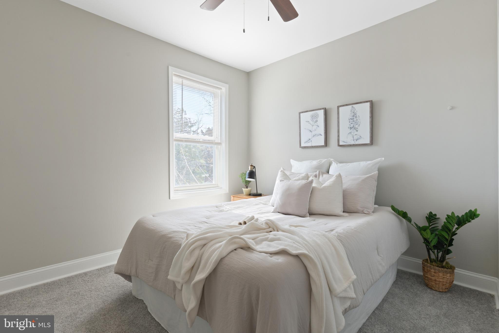 IRVINGTON - Residential