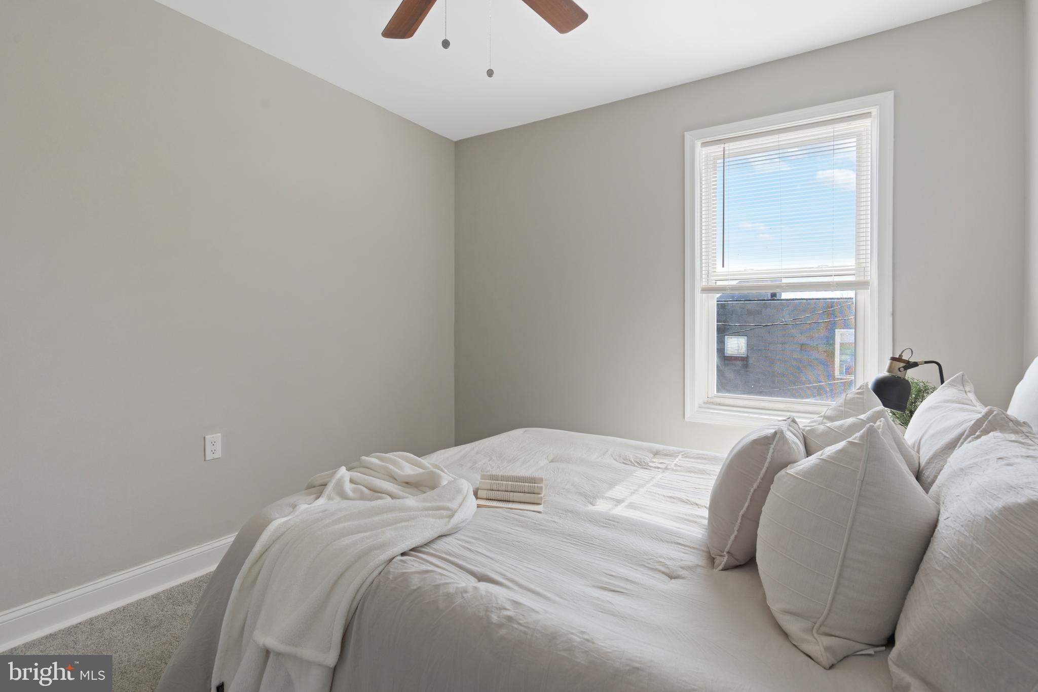 IRVINGTON - Residential