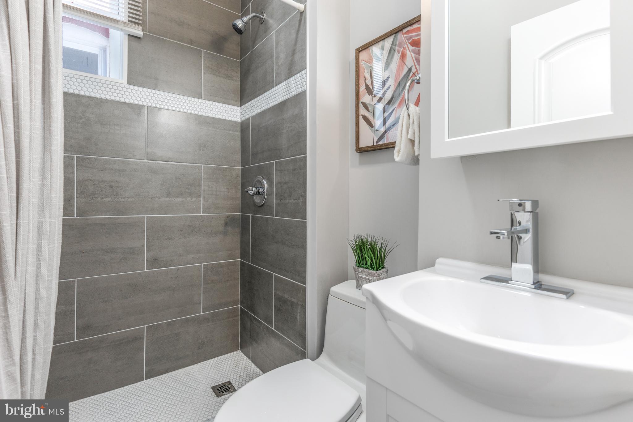 IRVINGTON - Residential