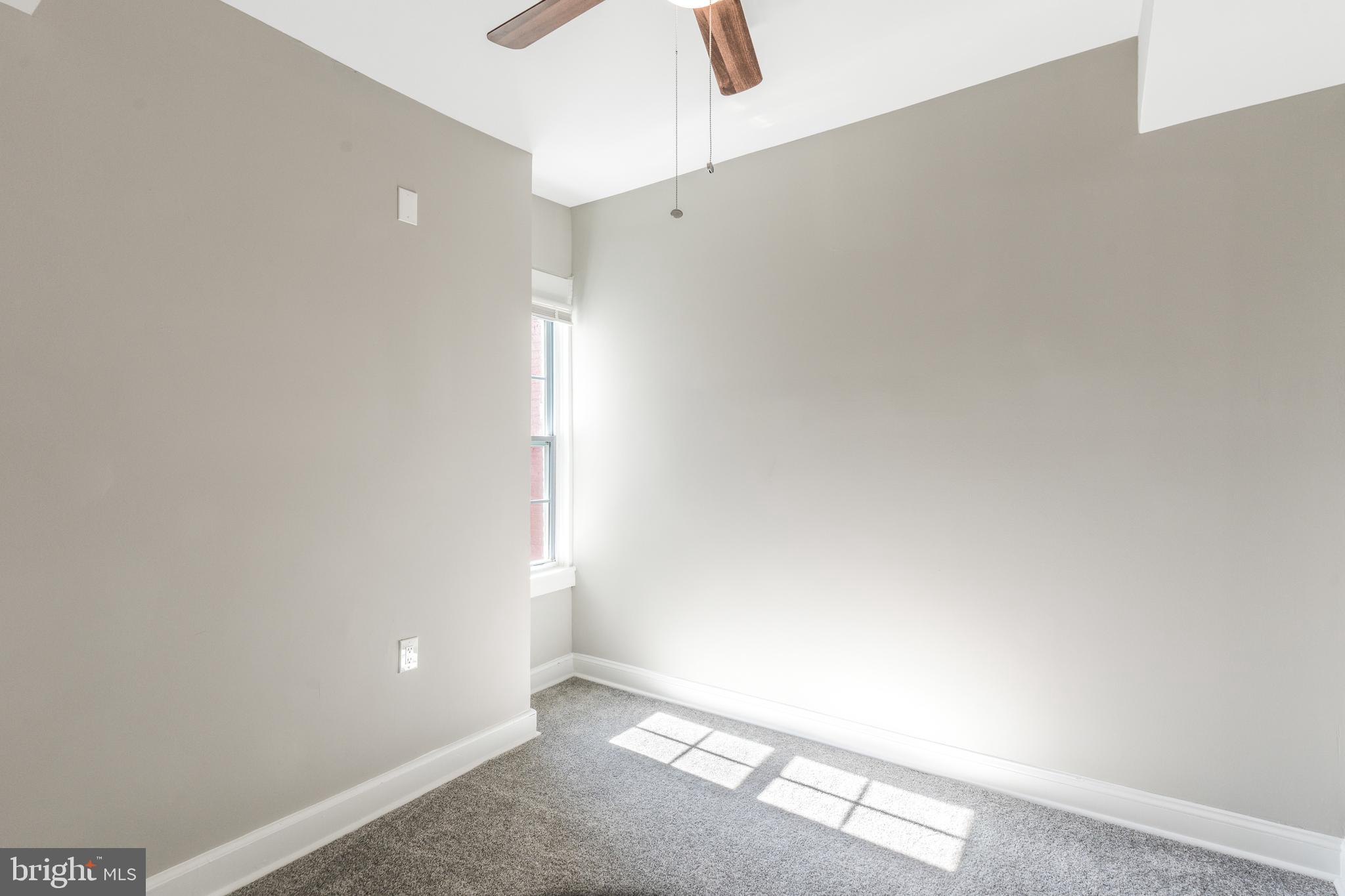 IRVINGTON - Residential