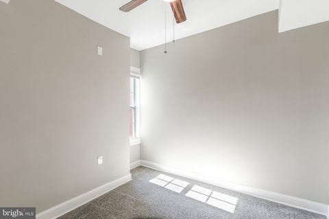 listing image 26