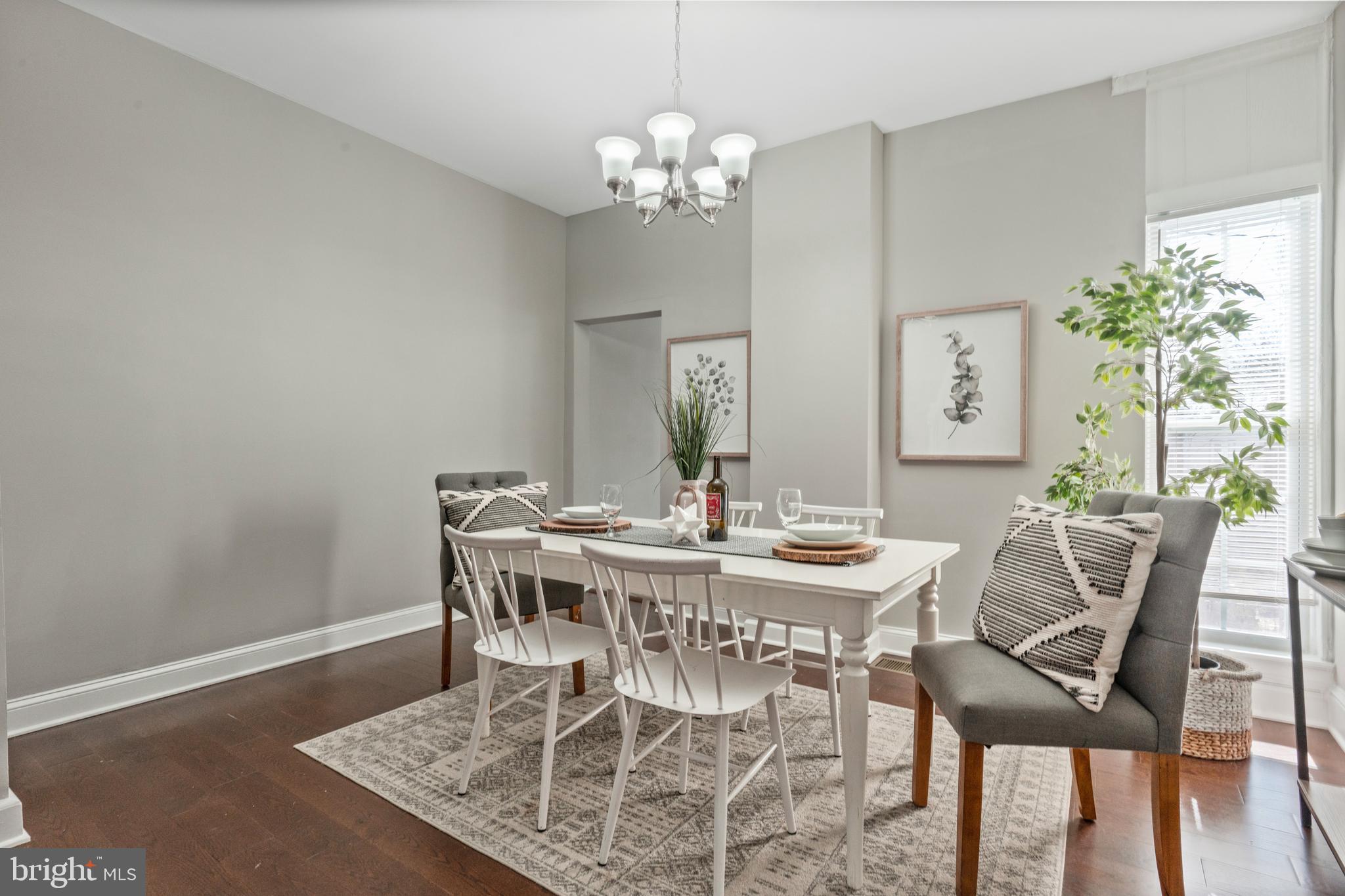 IRVINGTON - Residential