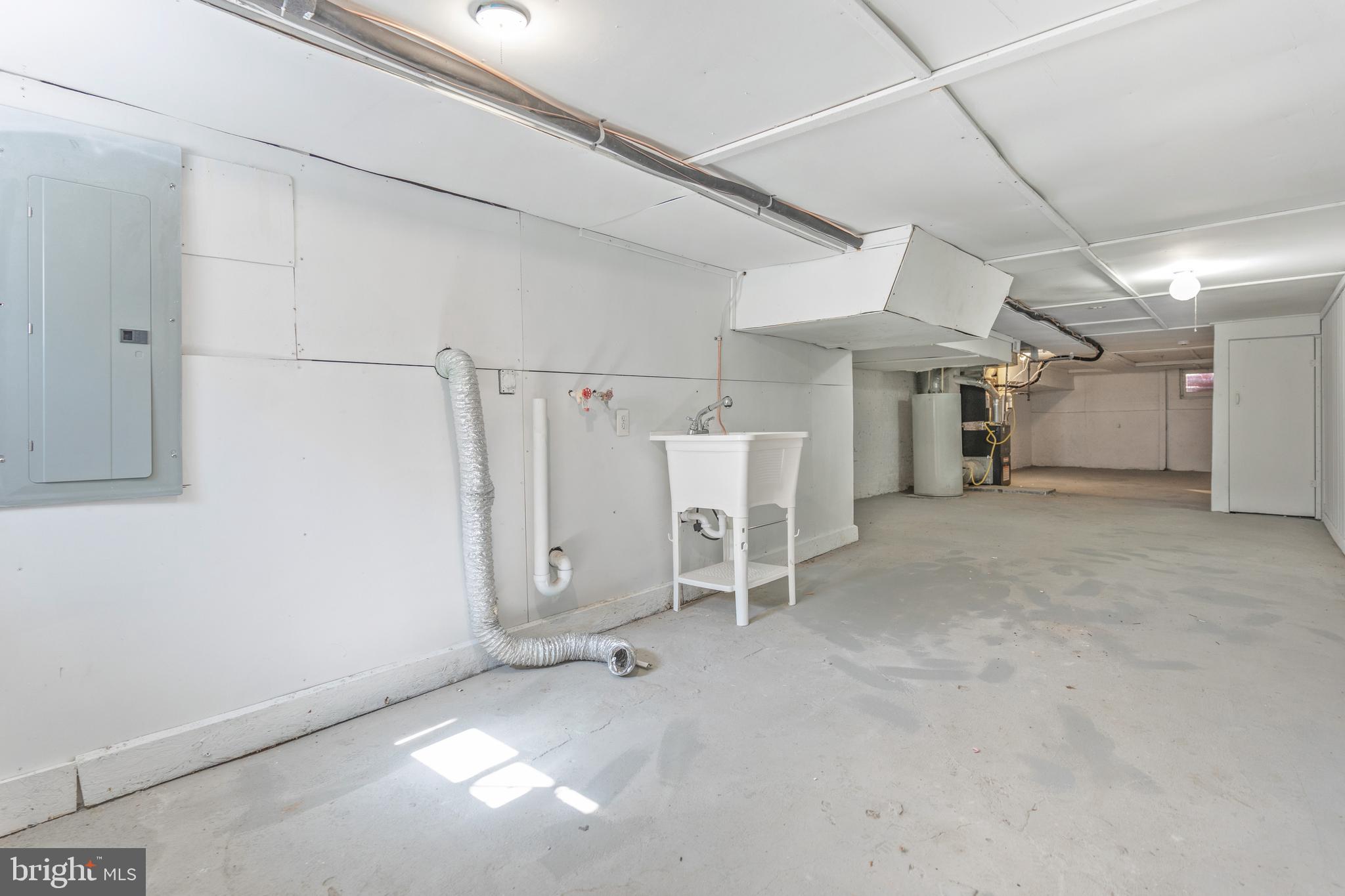 IRVINGTON - Residential