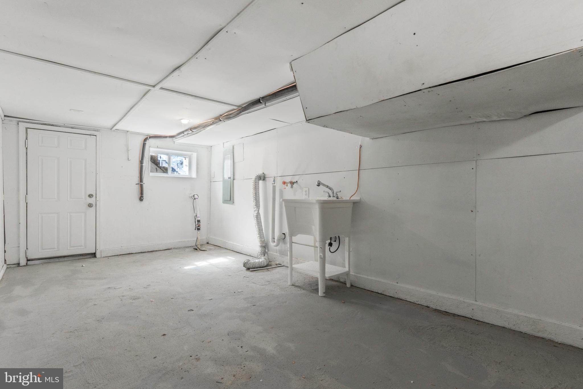 IRVINGTON - Residential