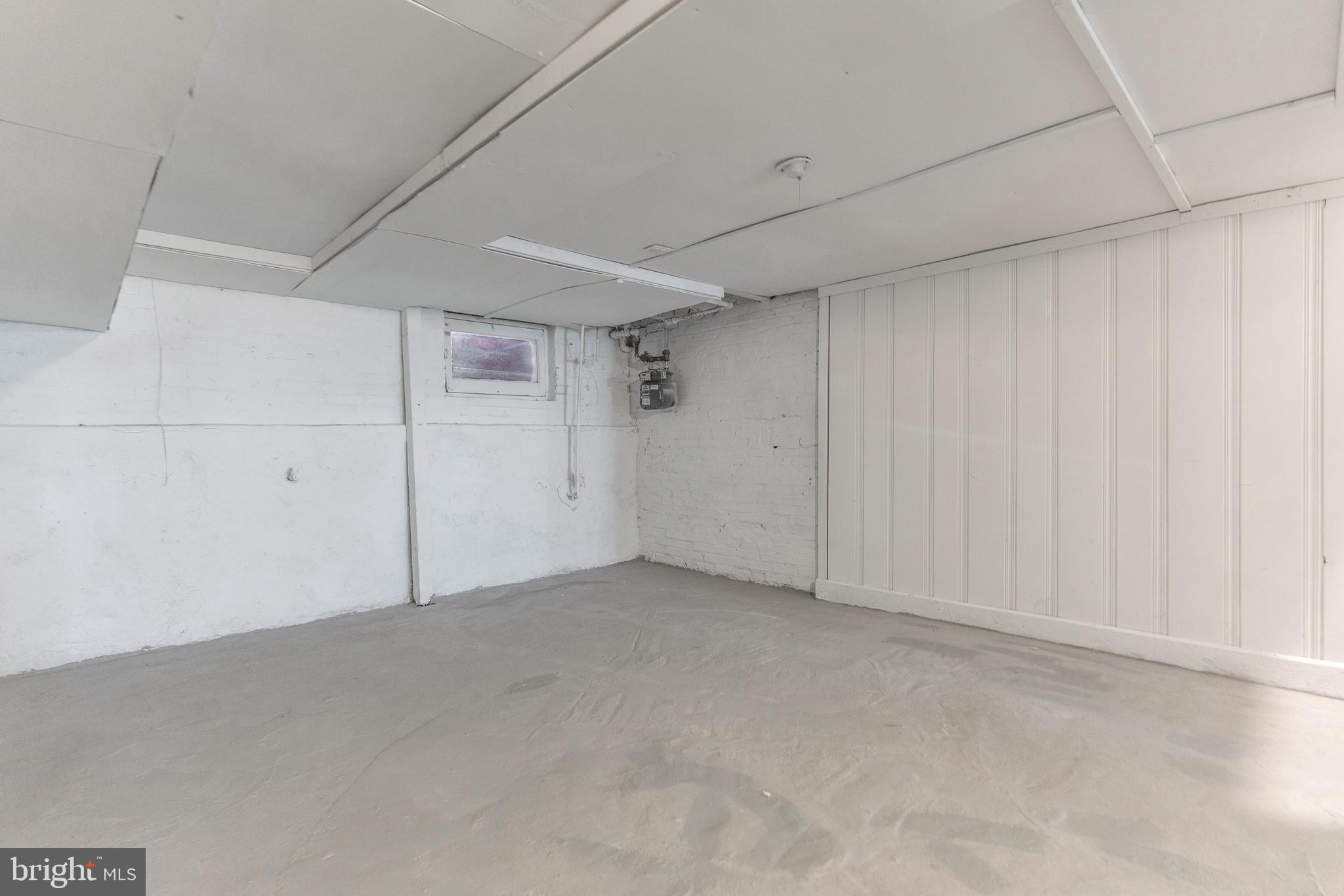 IRVINGTON - Residential