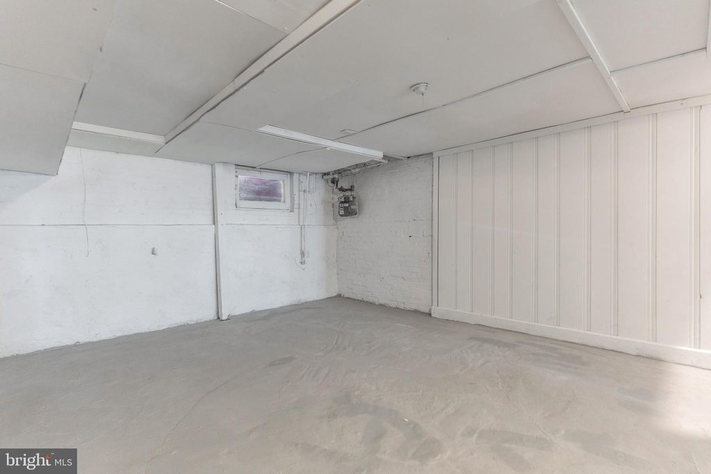 listing image 36
