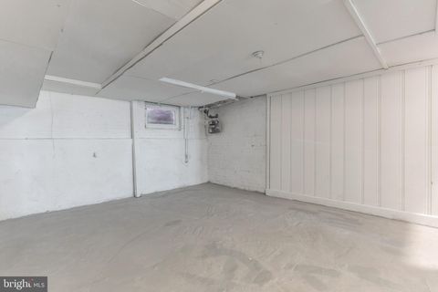 listing image 36