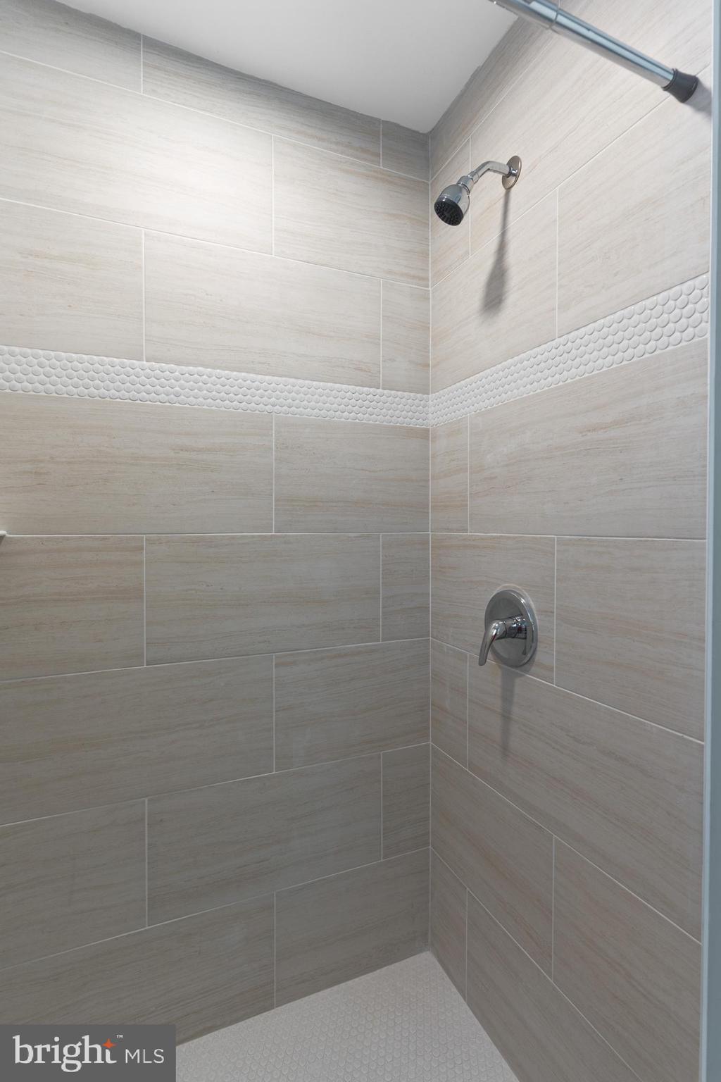 IRVINGTON - Residential