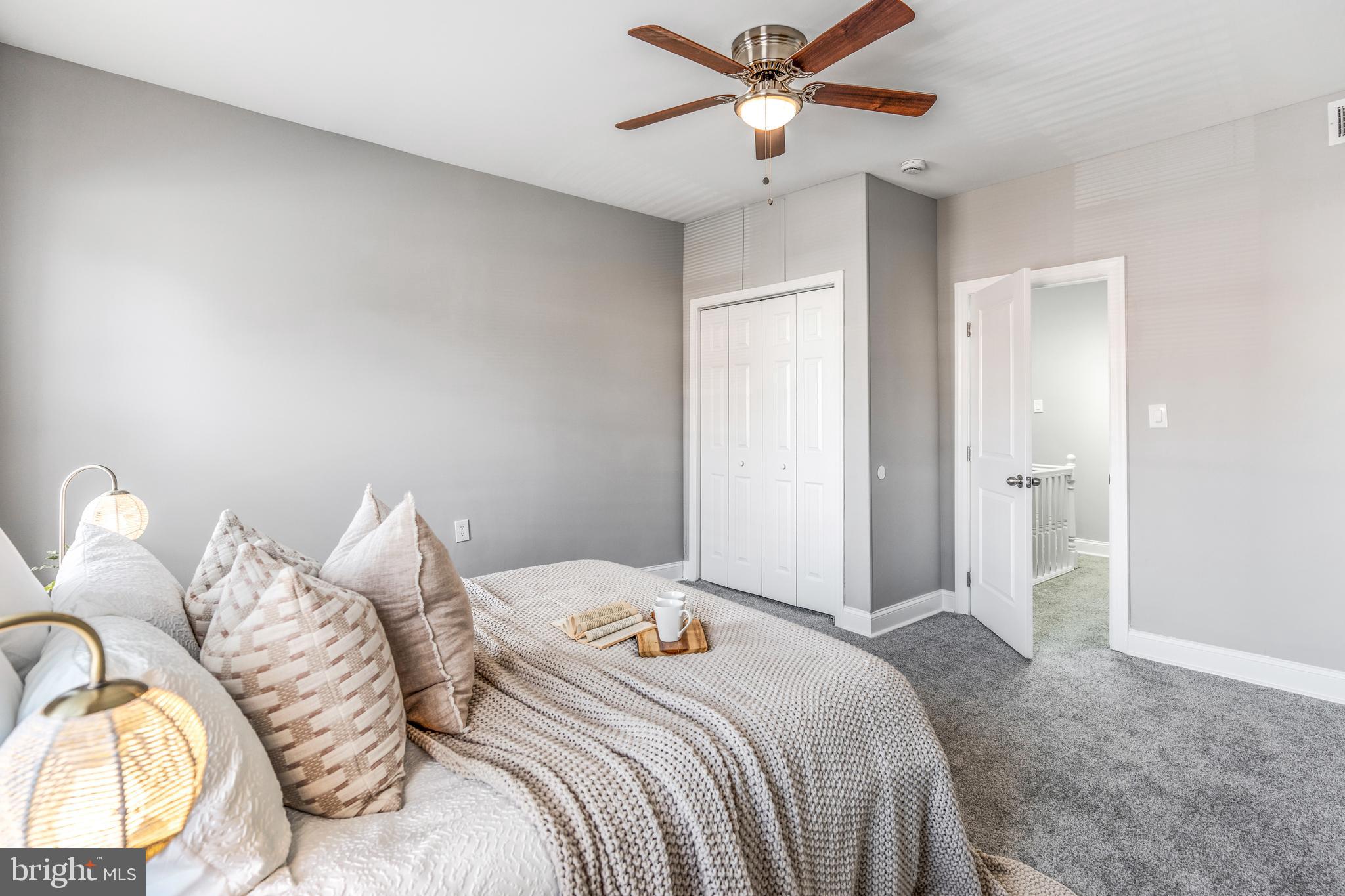 IRVINGTON - Residential