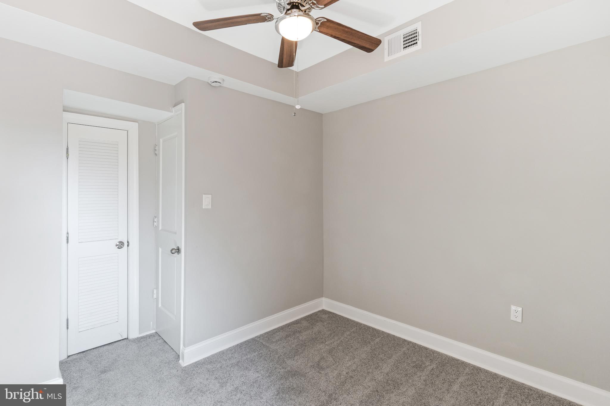 IRVINGTON - Residential