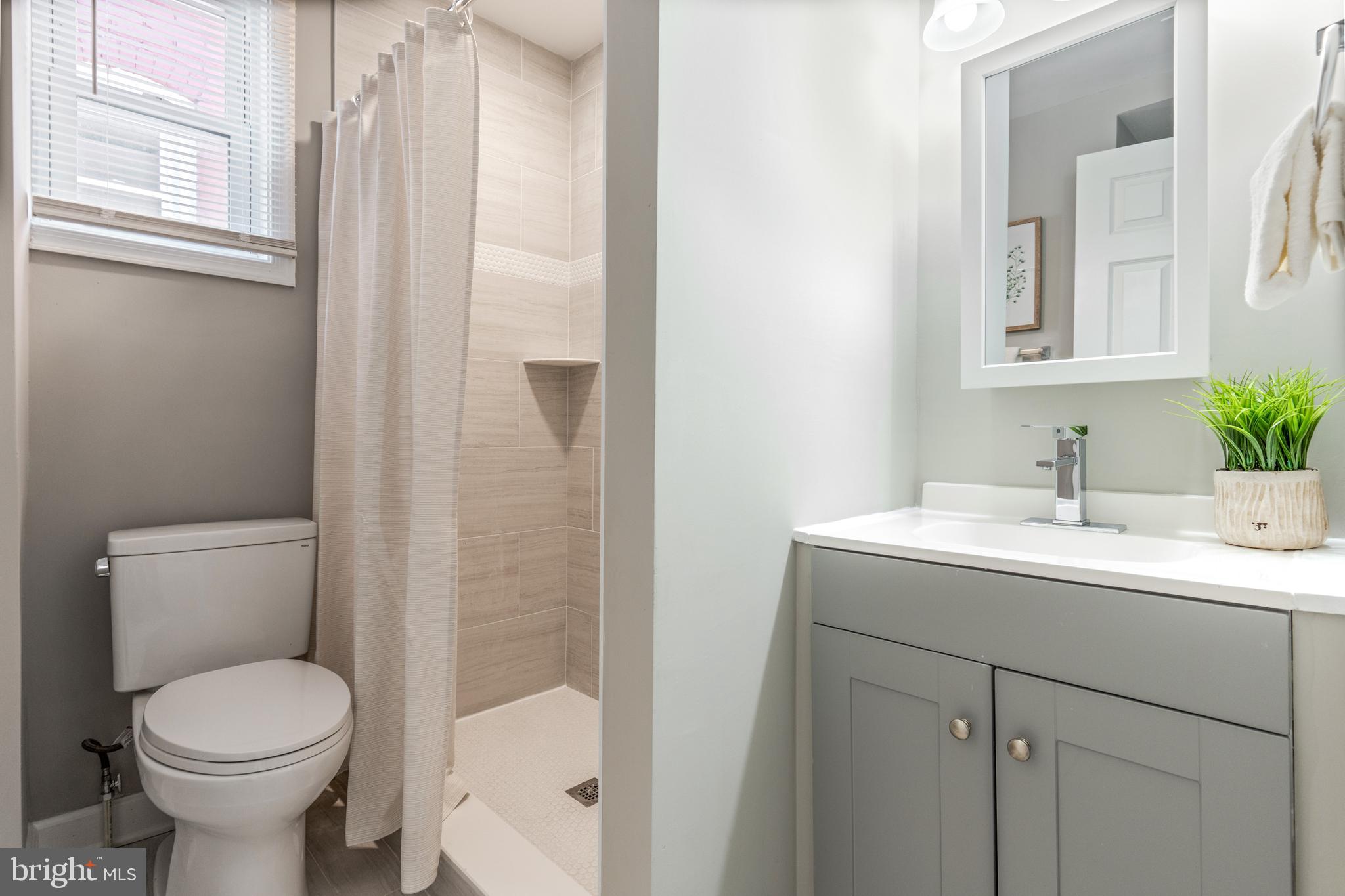 IRVINGTON - Residential