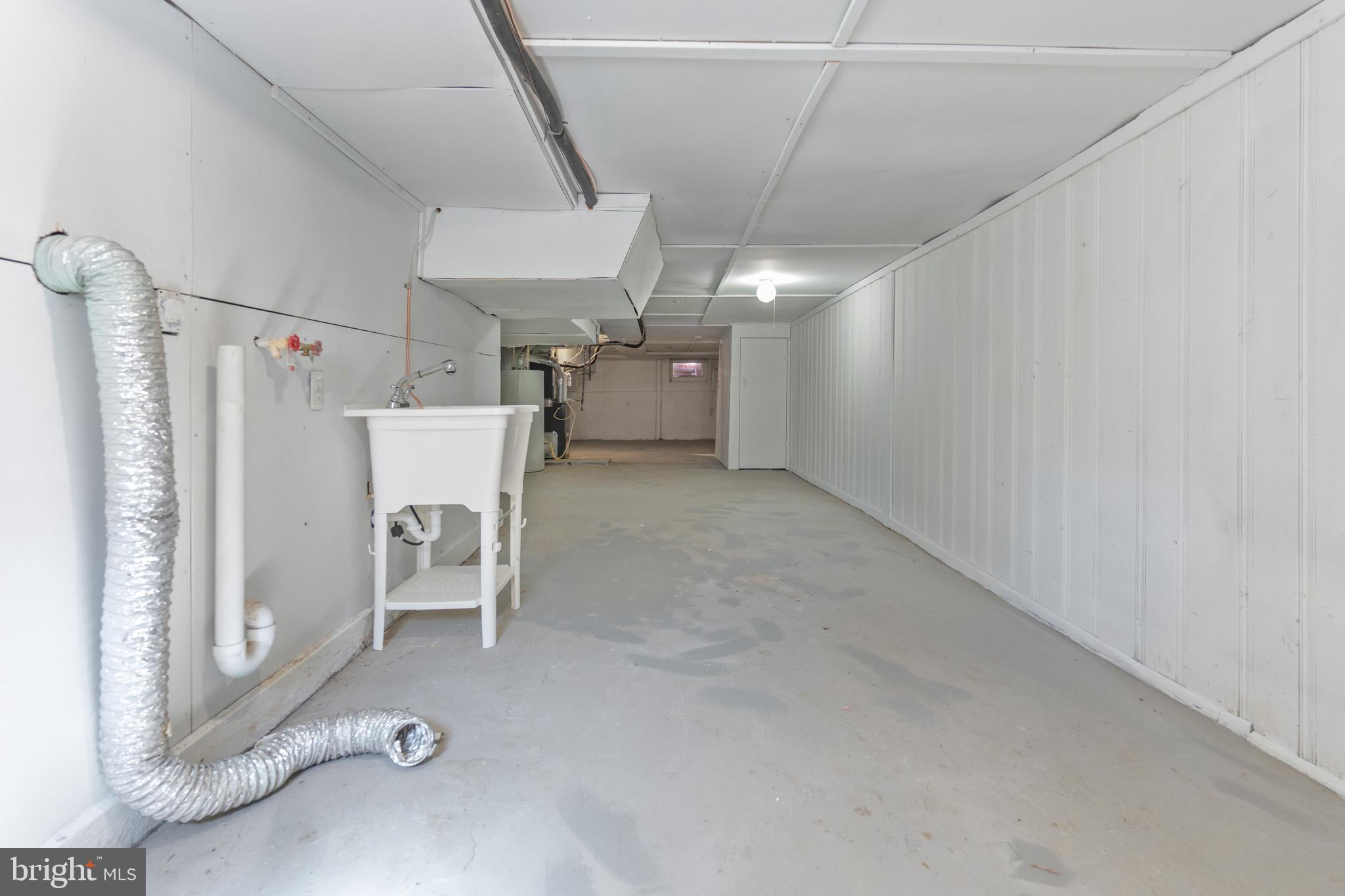 IRVINGTON - Residential