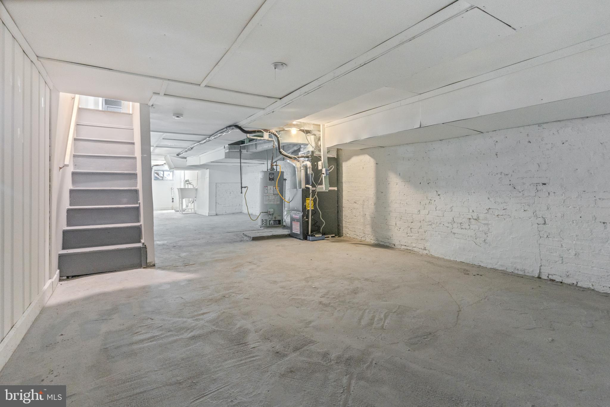 IRVINGTON - Residential