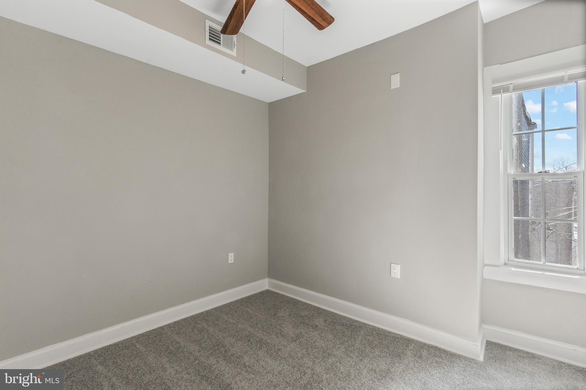 IRVINGTON - Residential