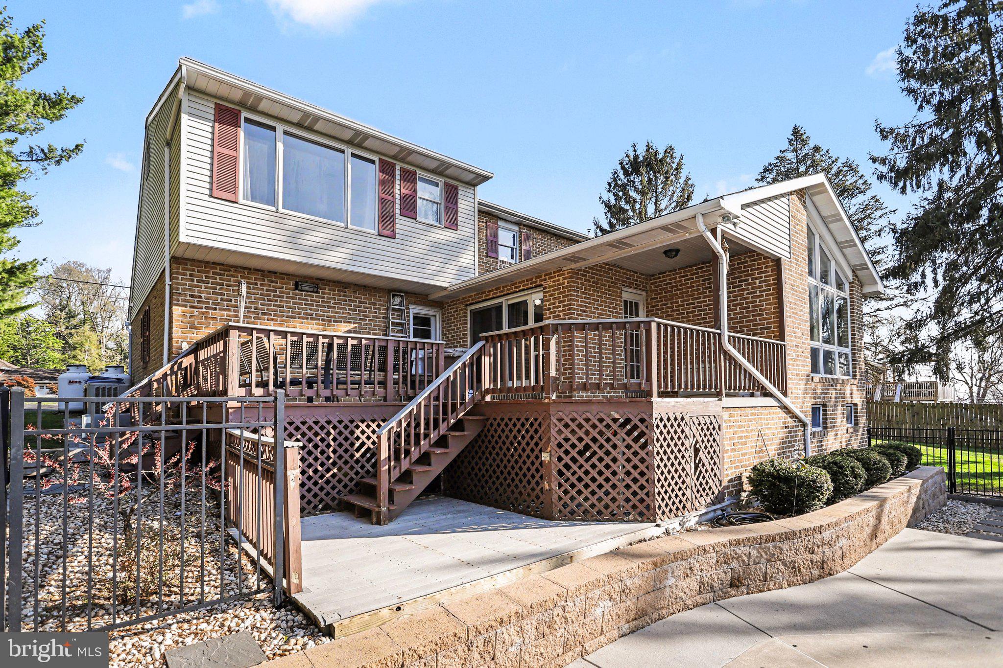 BEAVER CREEK - Residential