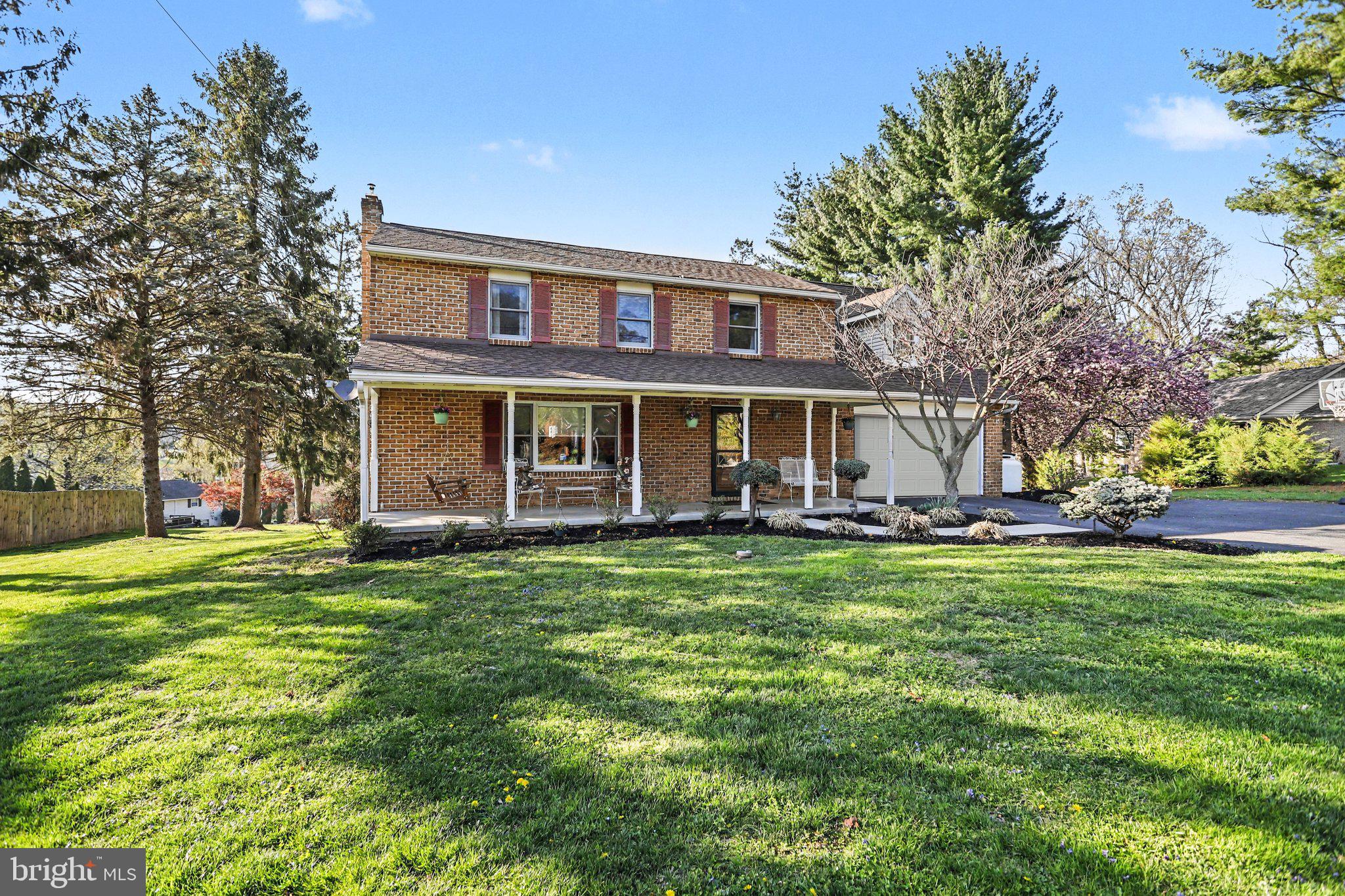 BEAVER CREEK - Residential