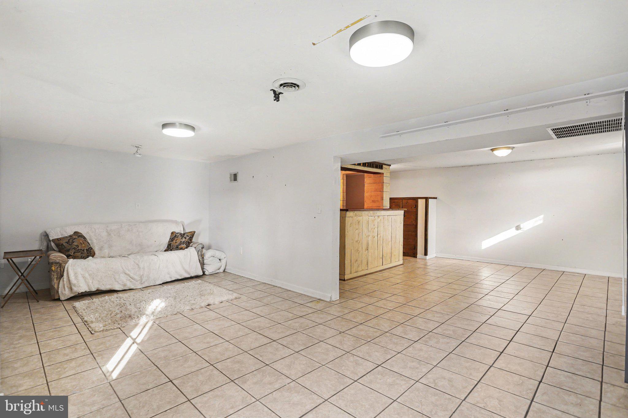 BEAVER CREEK - Residential