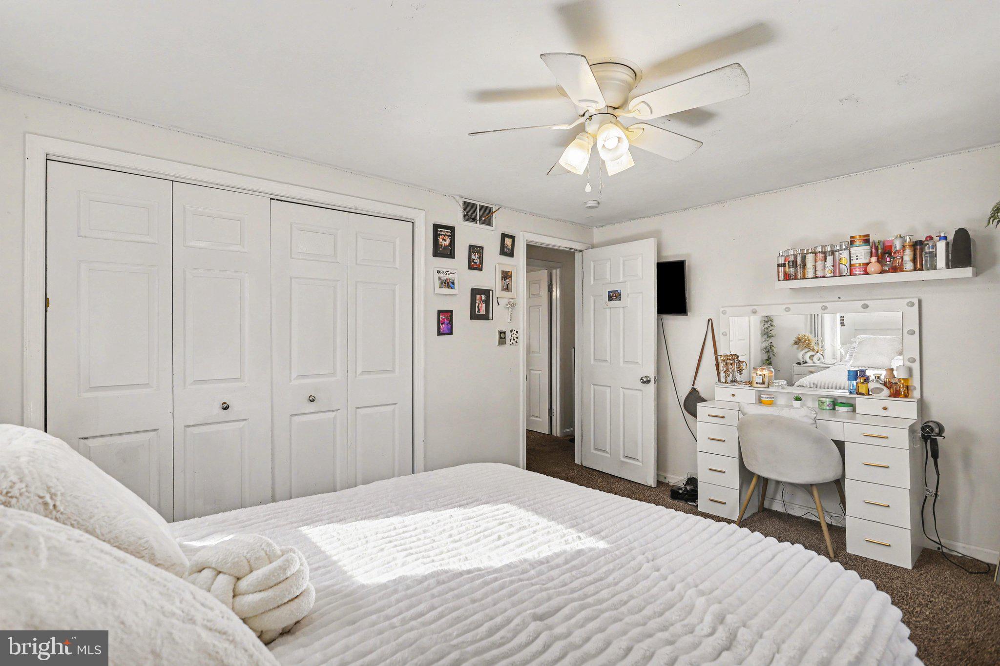 BEAVER CREEK - Residential