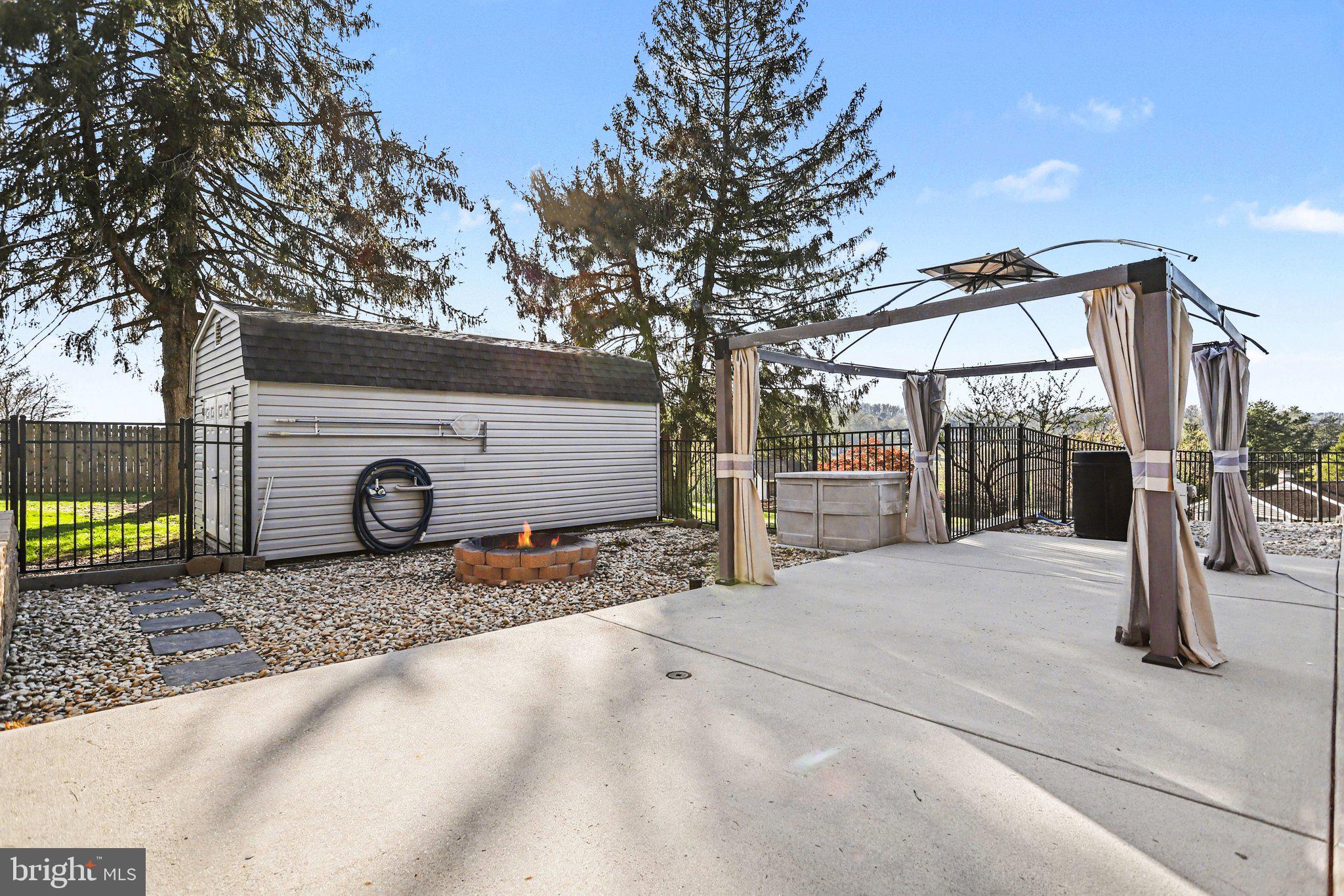 BEAVER CREEK - Residential