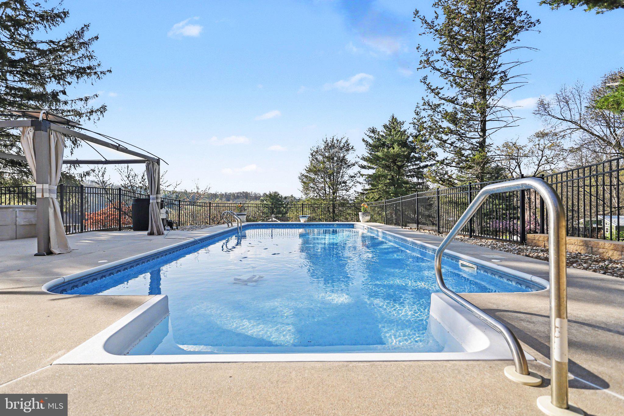 BEAVER CREEK - Residential