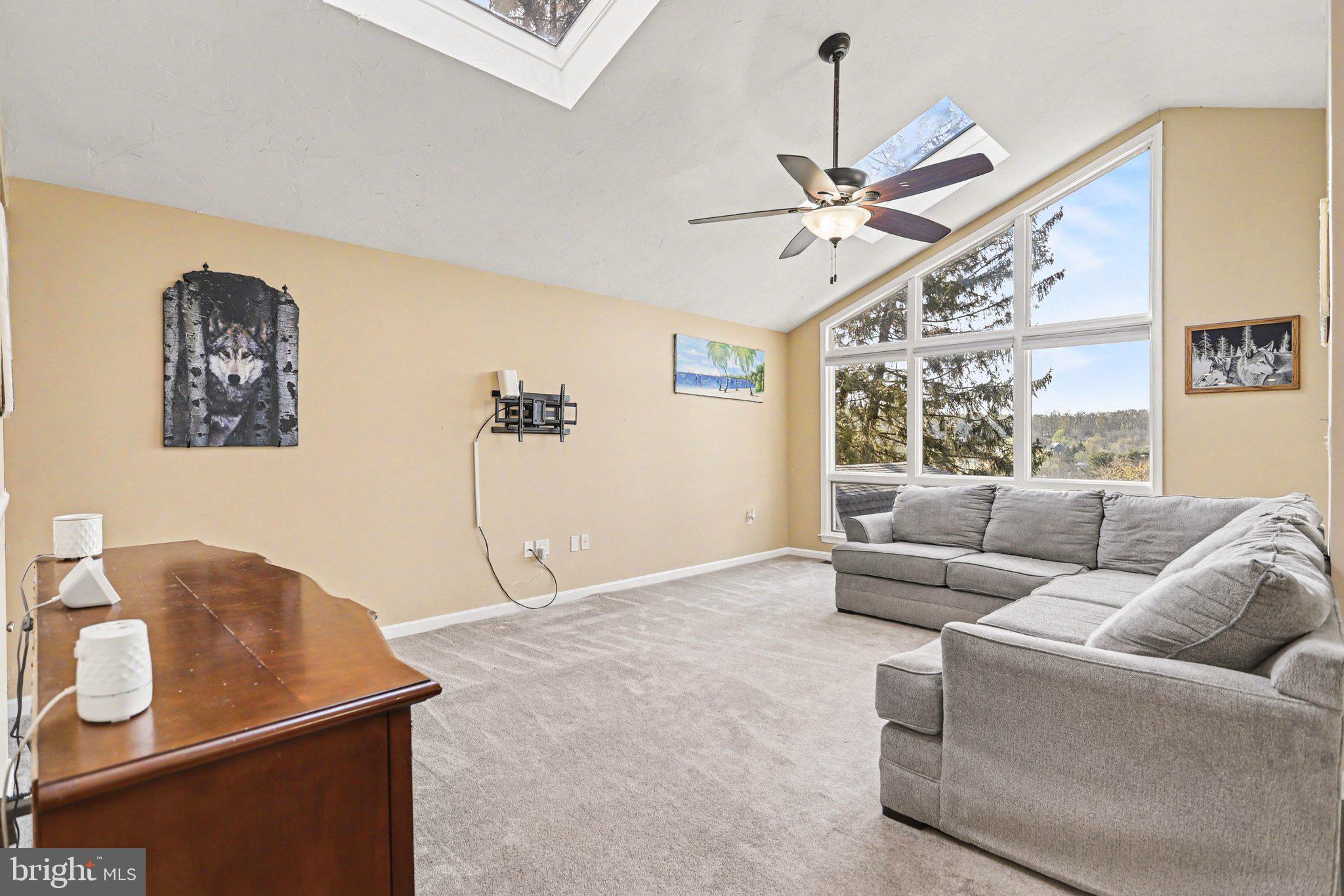 BEAVER CREEK - Residential