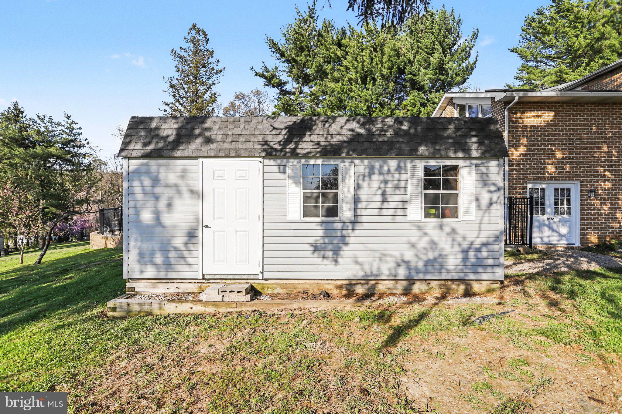 BEAVER CREEK - Residential