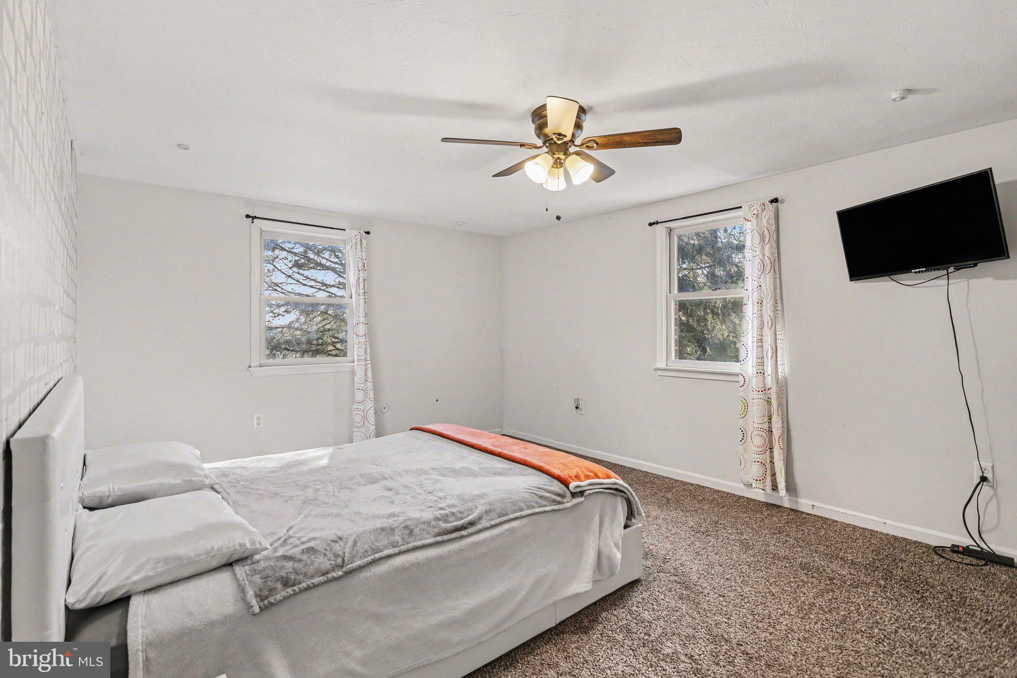 BEAVER CREEK - Residential