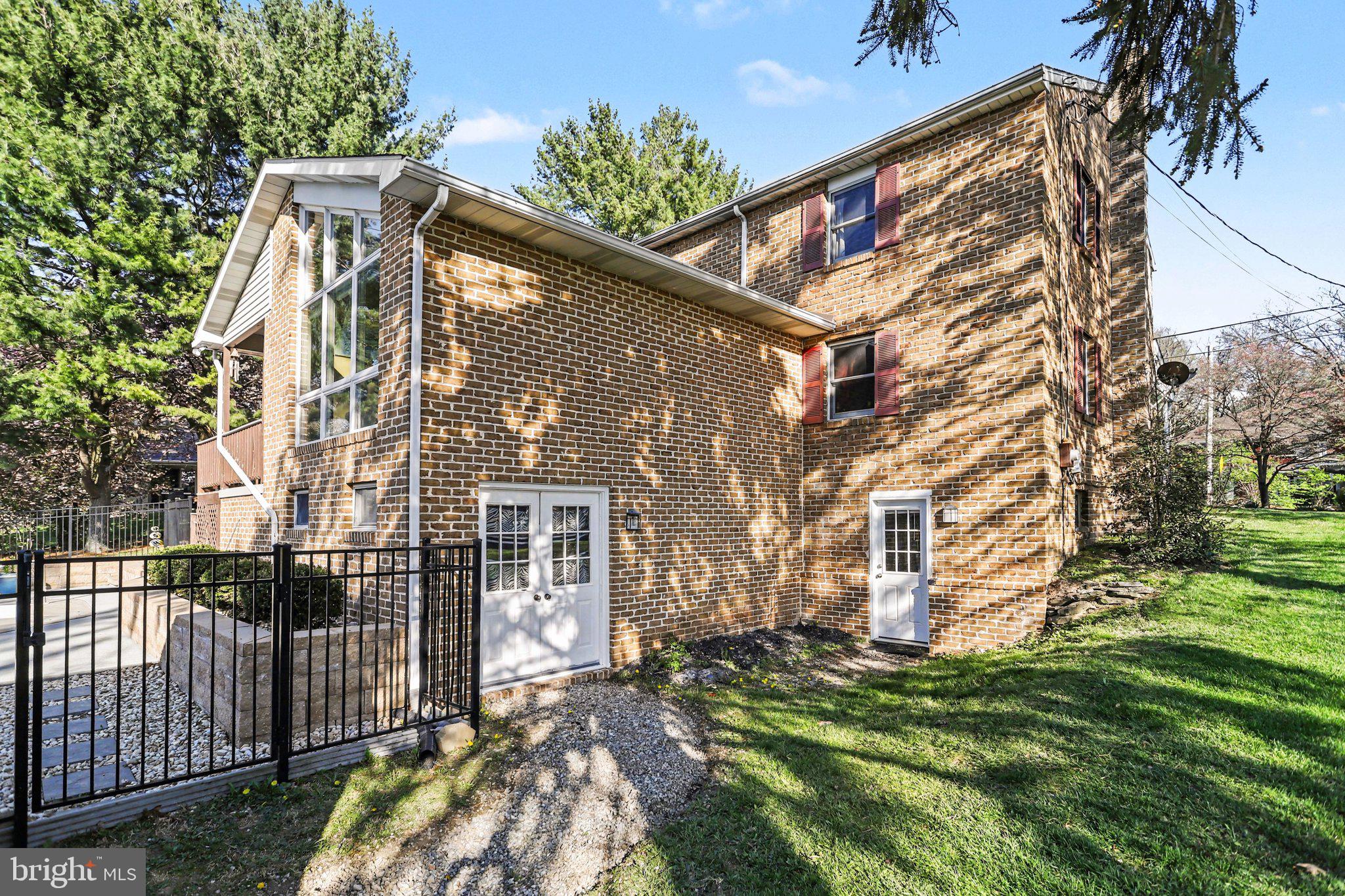 BEAVER CREEK - Residential