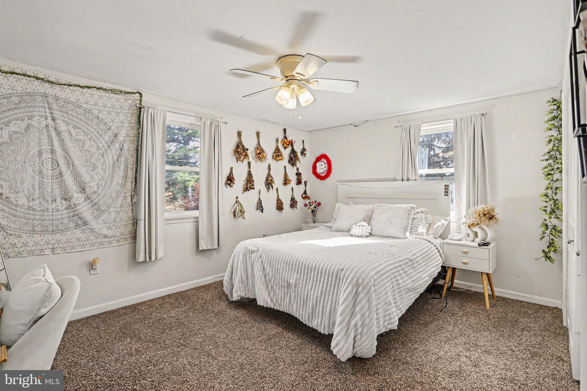 BEAVER CREEK - Residential