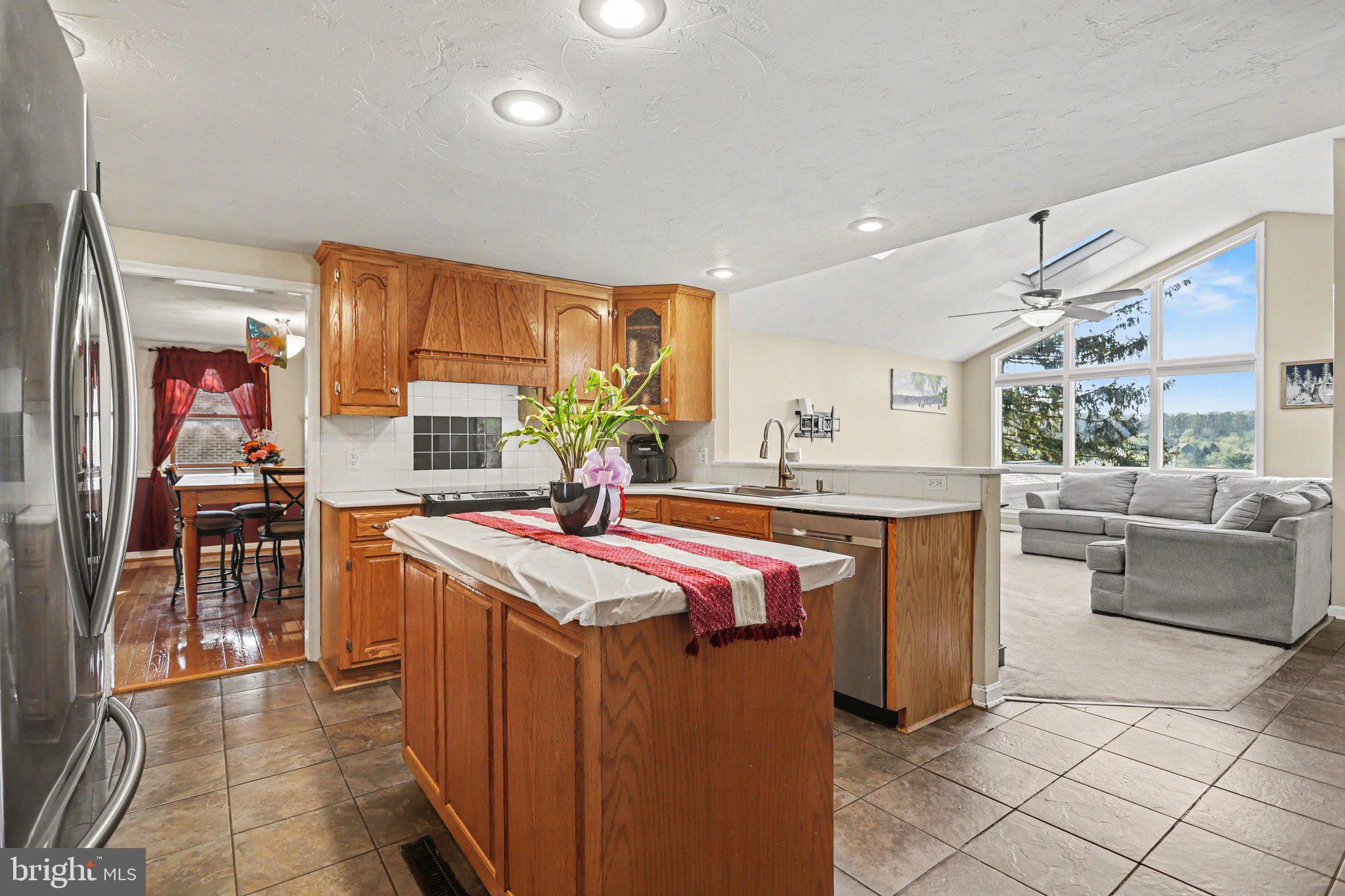 BEAVER CREEK - Residential