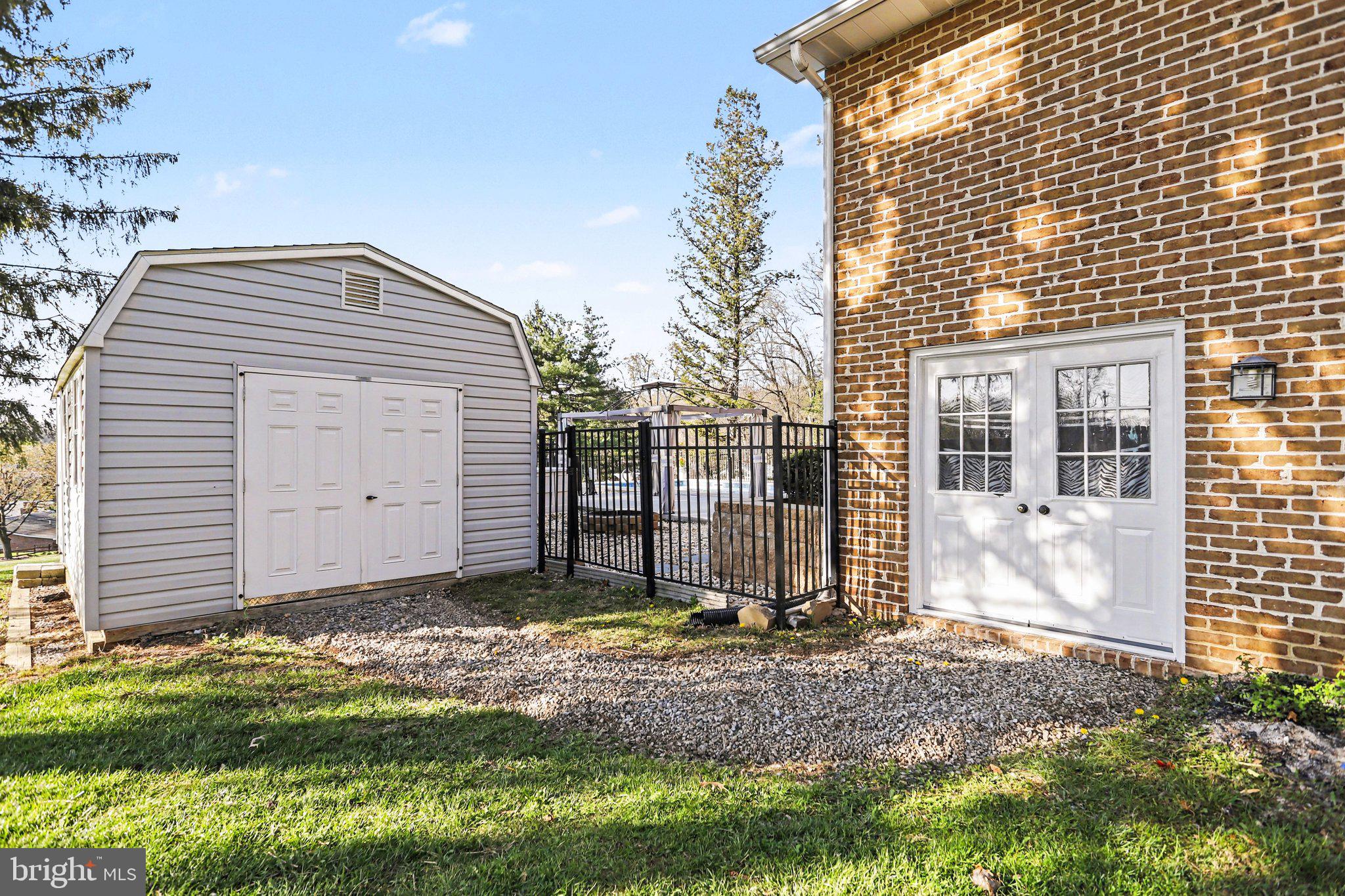 BEAVER CREEK - Residential