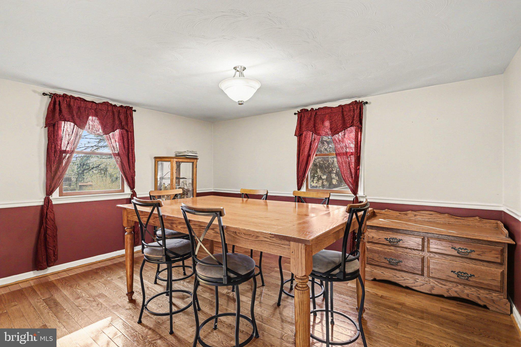 BEAVER CREEK - Residential