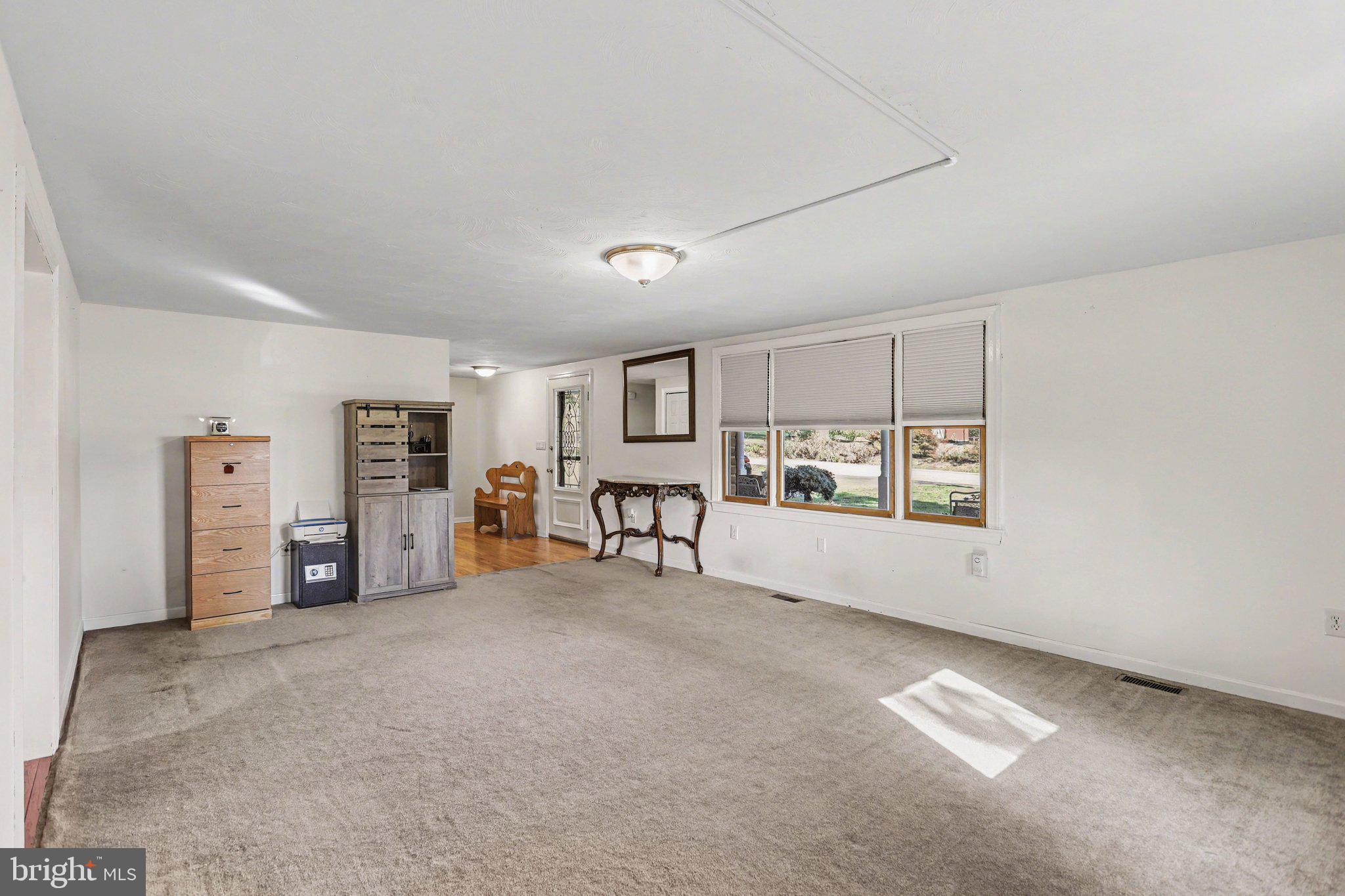 BEAVER CREEK - Residential