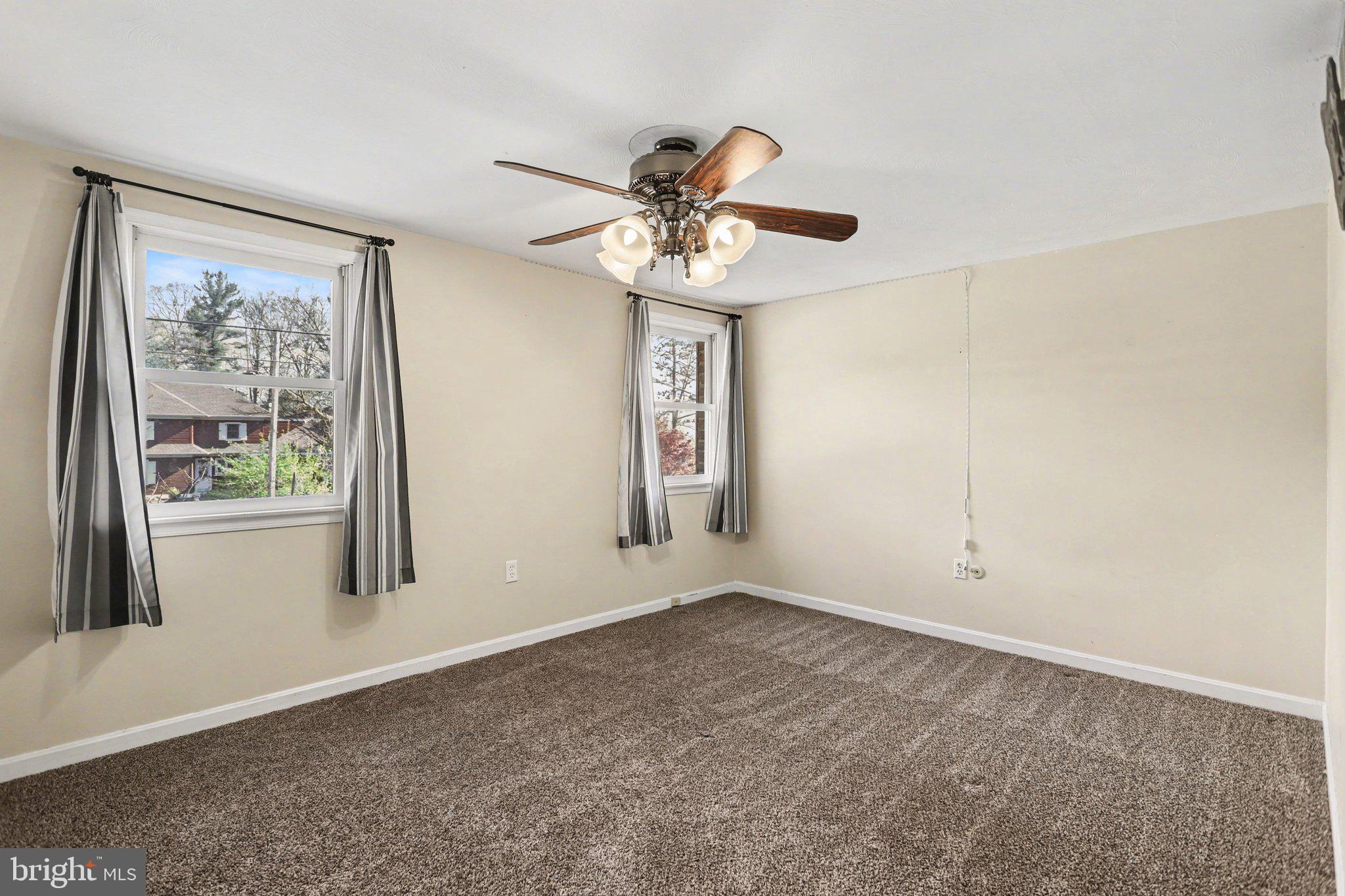 BEAVER CREEK - Residential