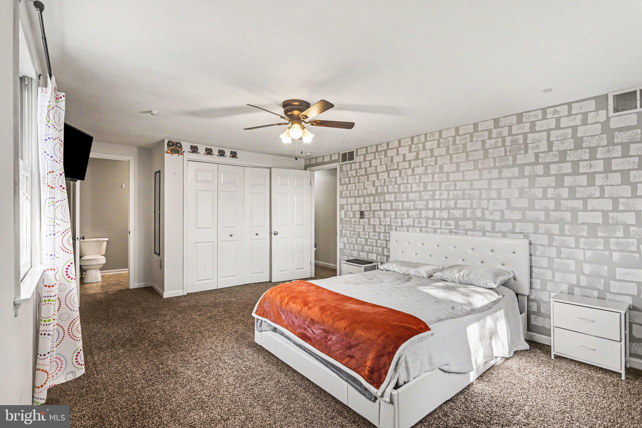 BEAVER CREEK - Residential