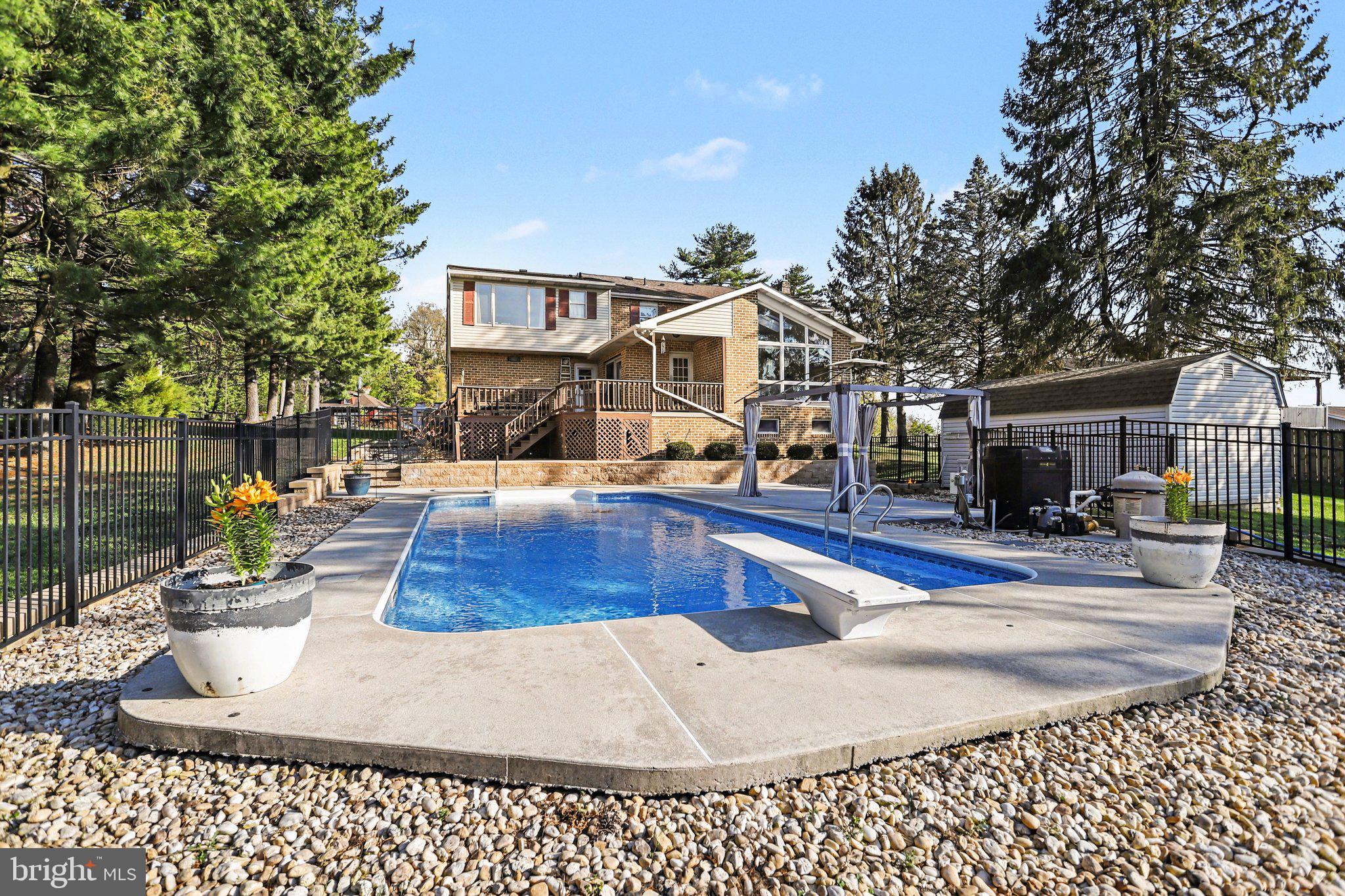 BEAVER CREEK - Residential