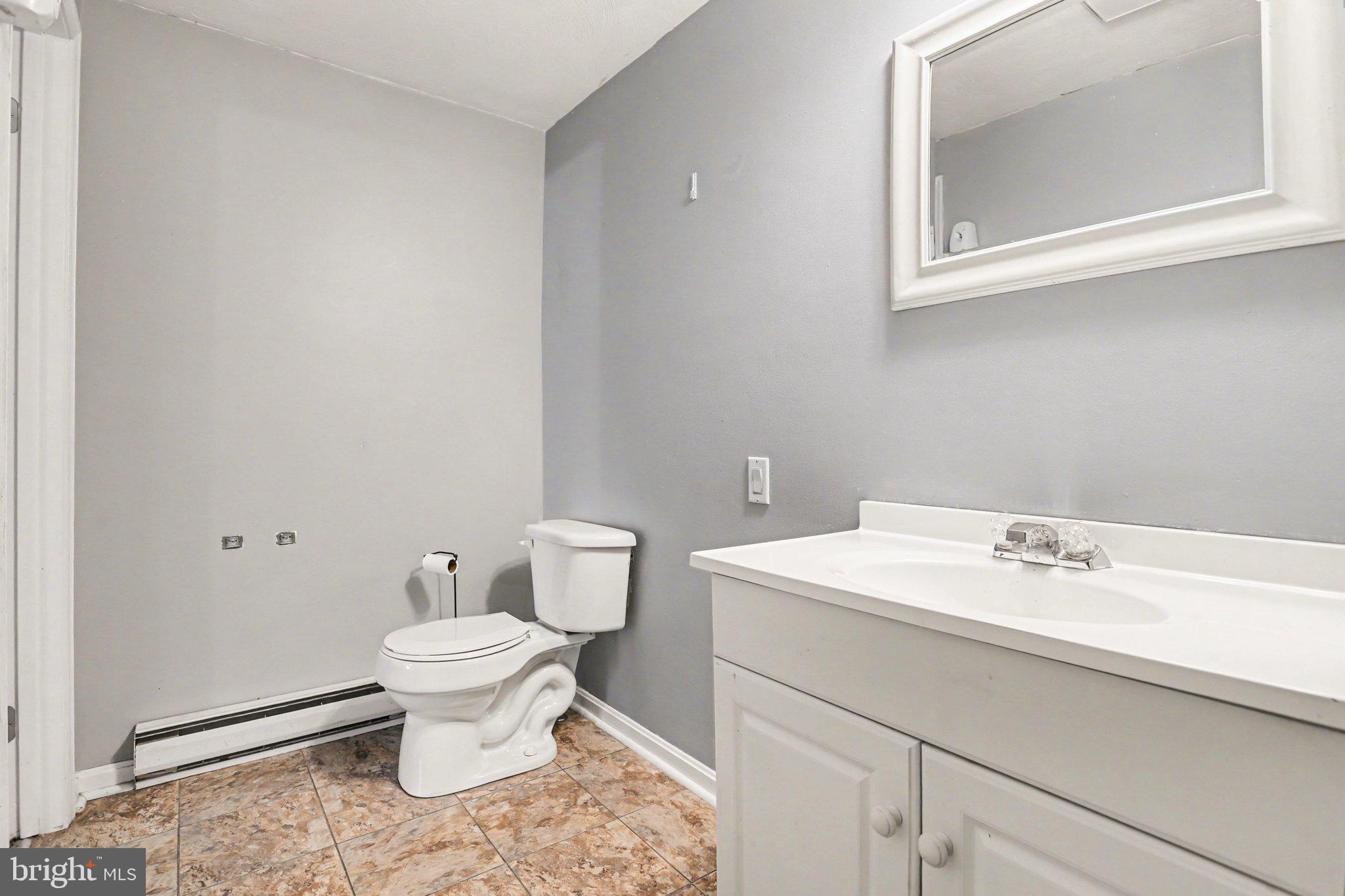 BEAVER CREEK - Residential