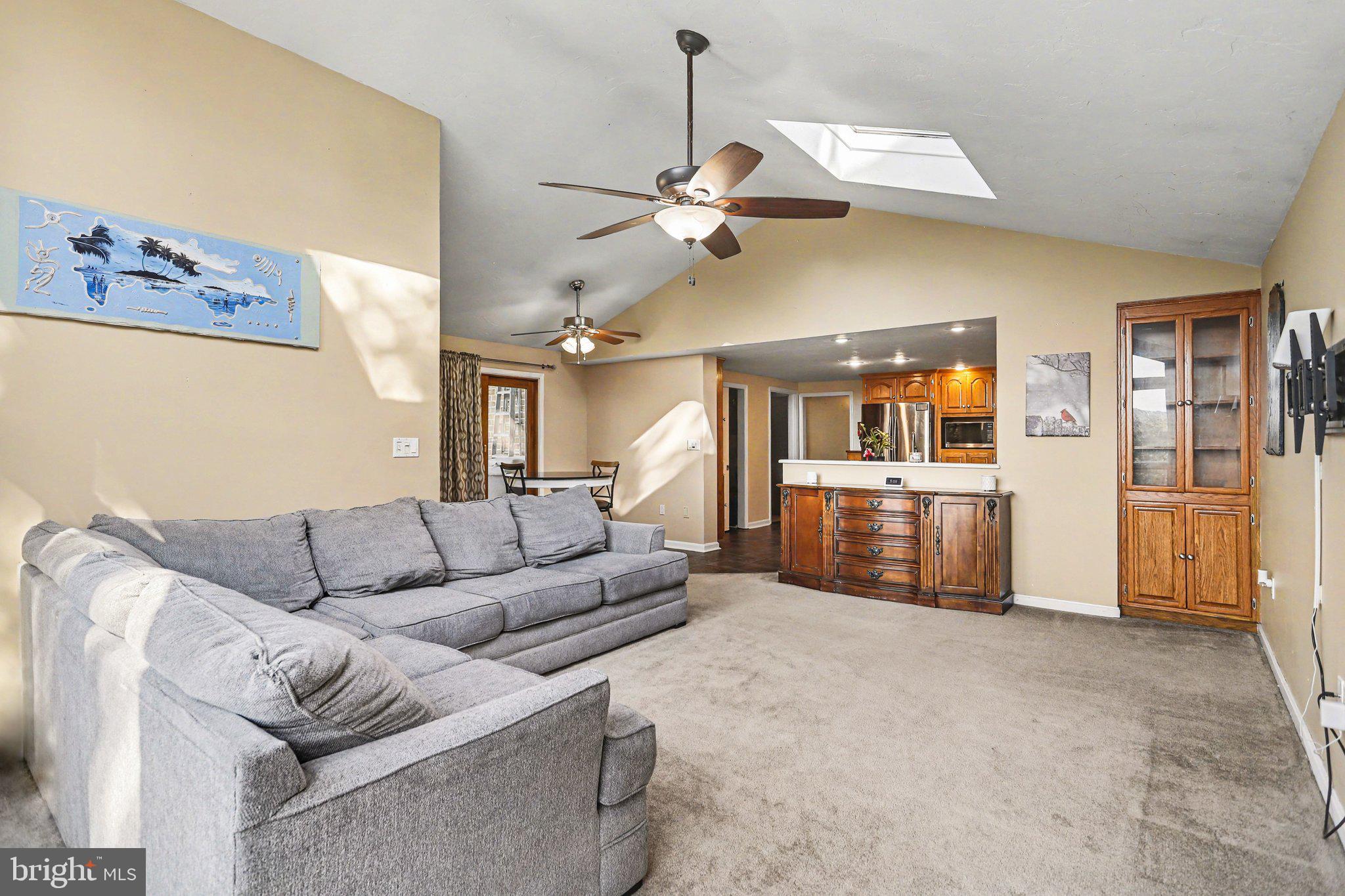 BEAVER CREEK - Residential