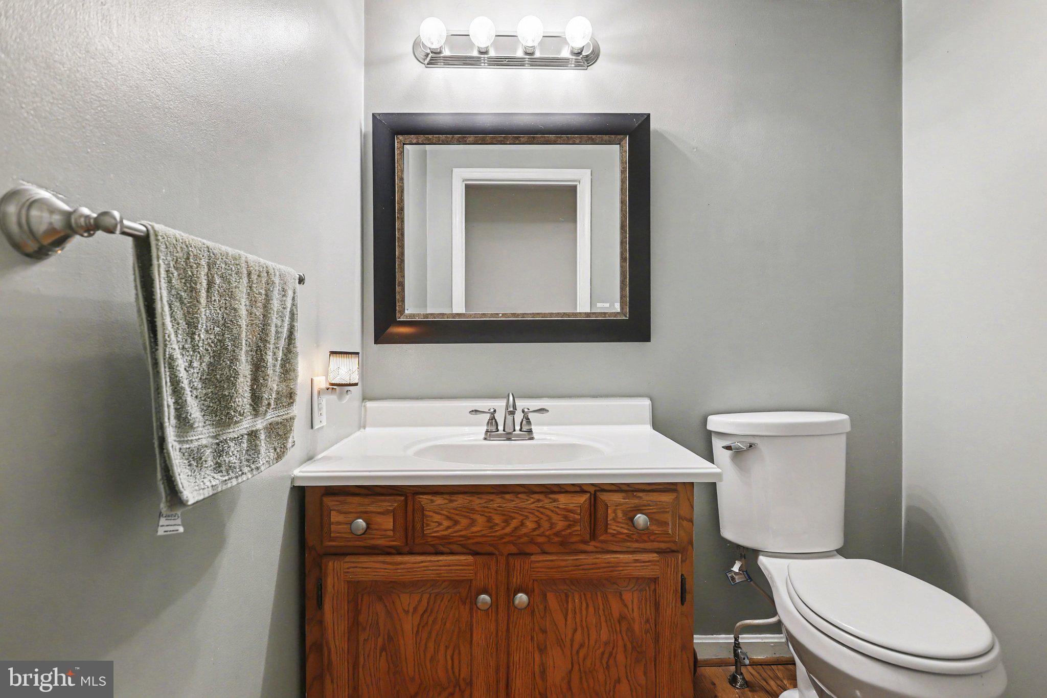 BEAVER CREEK - Residential