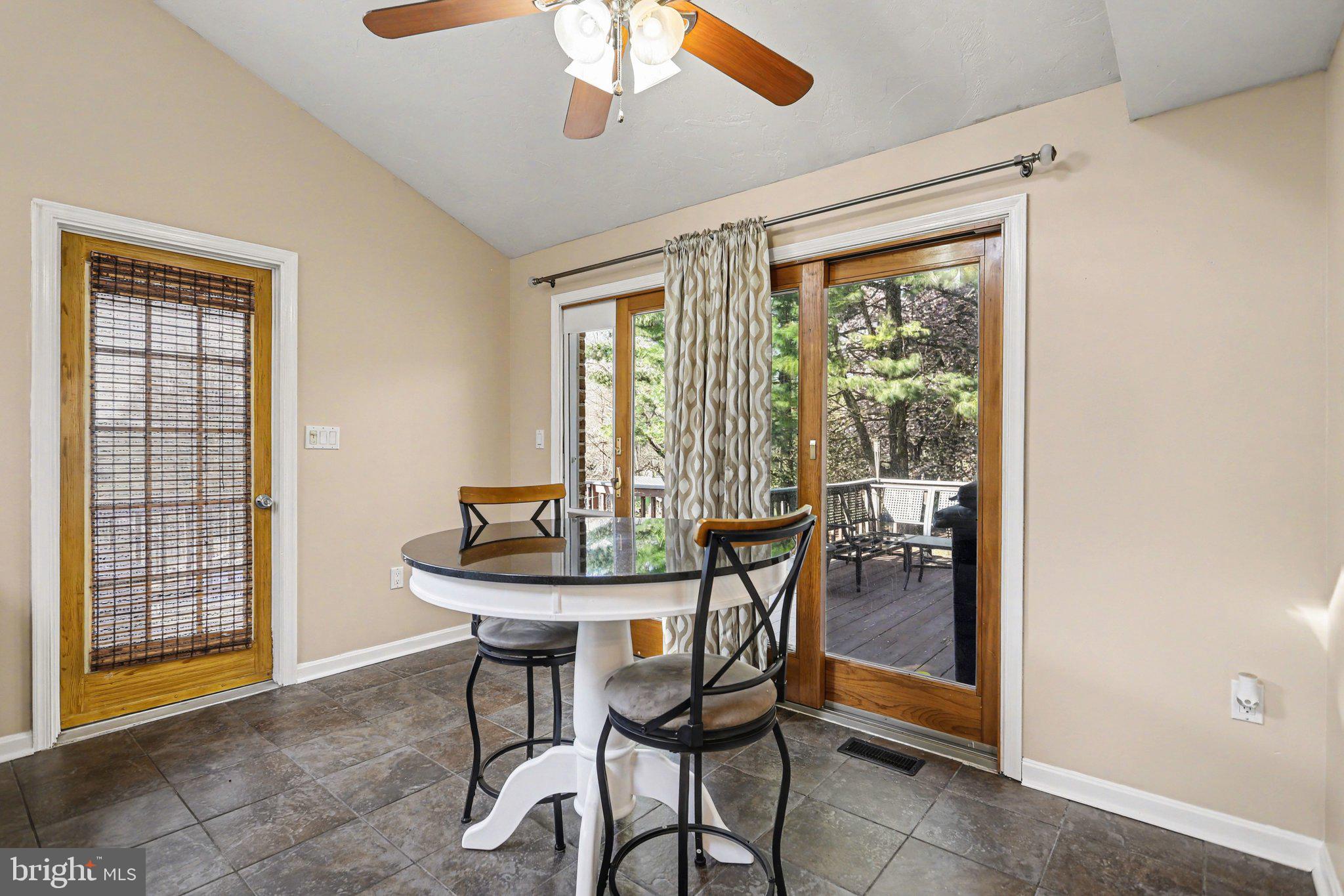 BEAVER CREEK - Residential