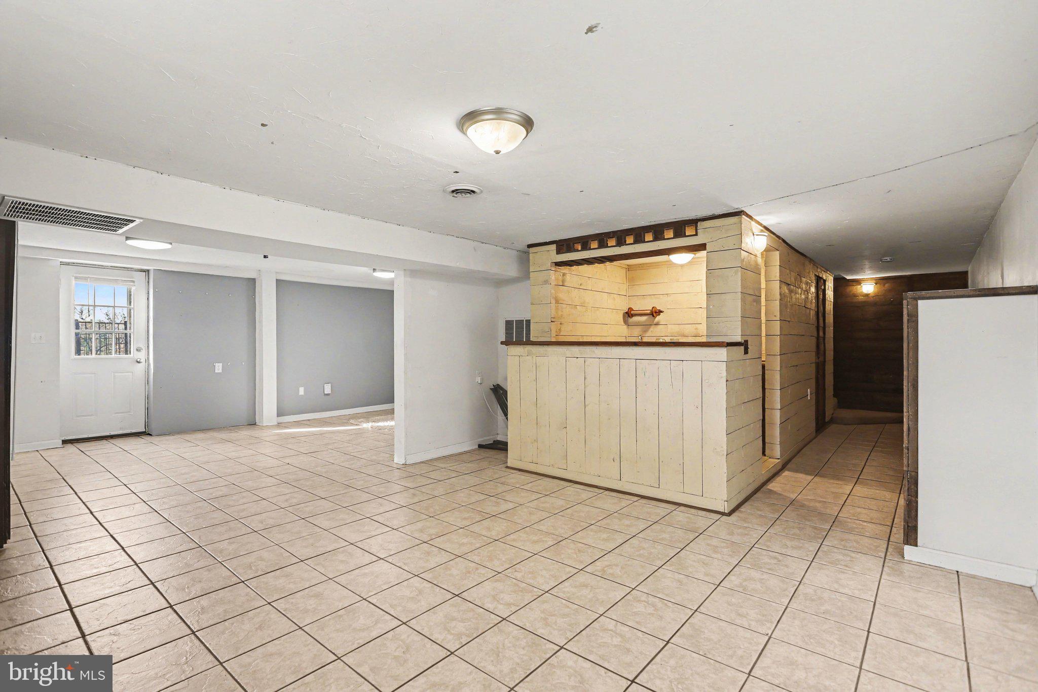 BEAVER CREEK - Residential