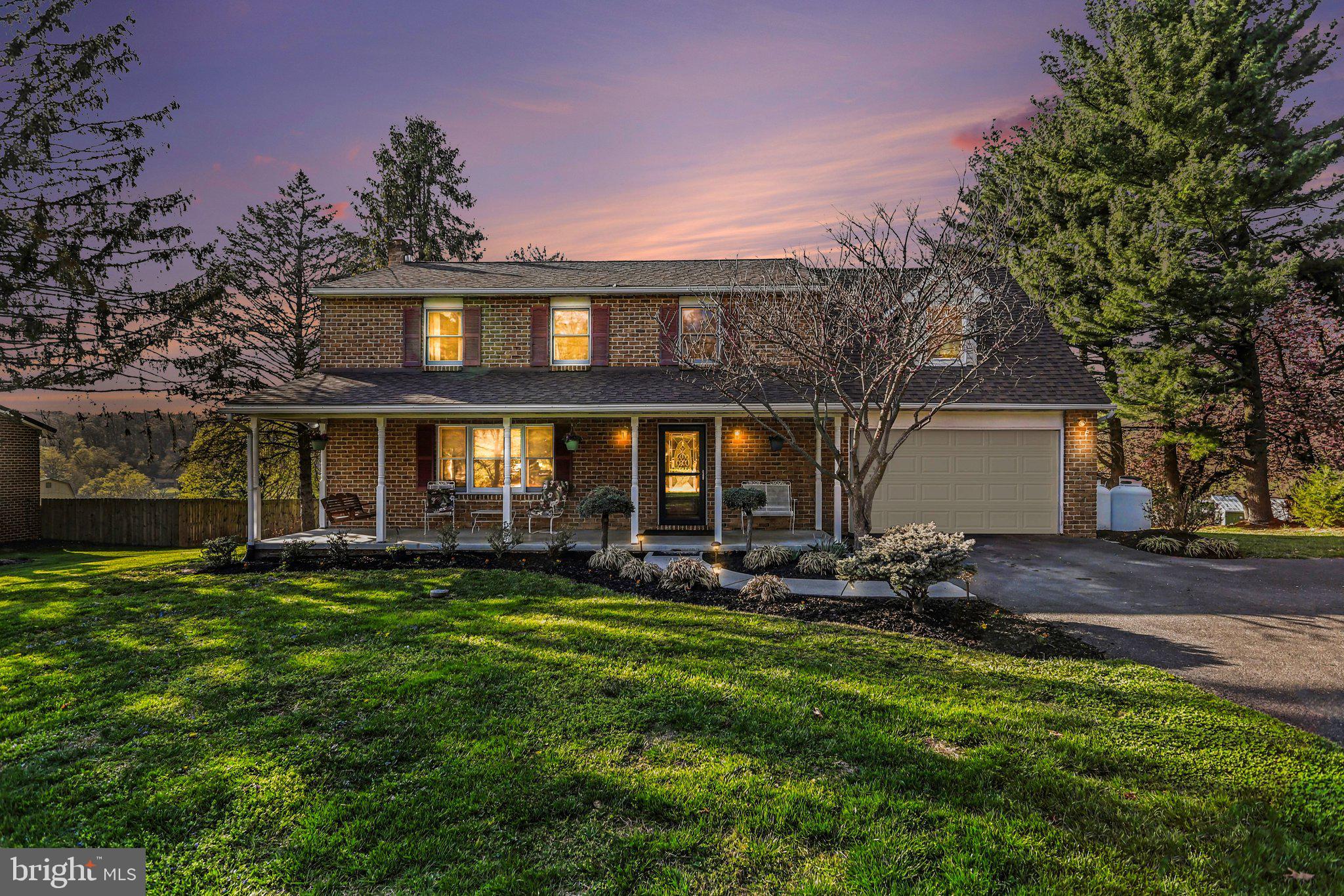 BEAVER CREEK - Residential