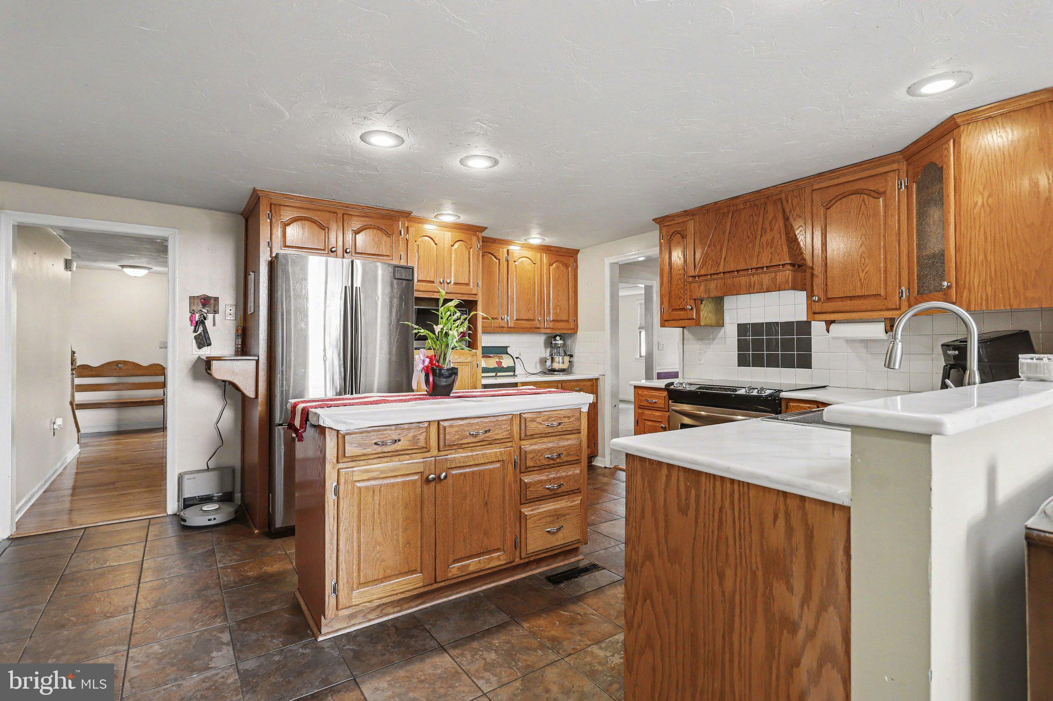 BEAVER CREEK - Residential