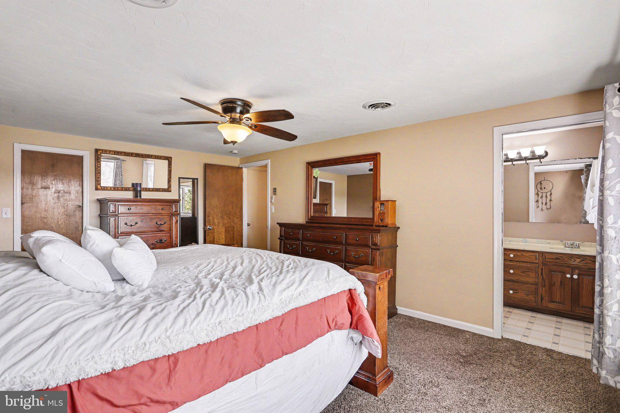 BEAVER CREEK - Residential