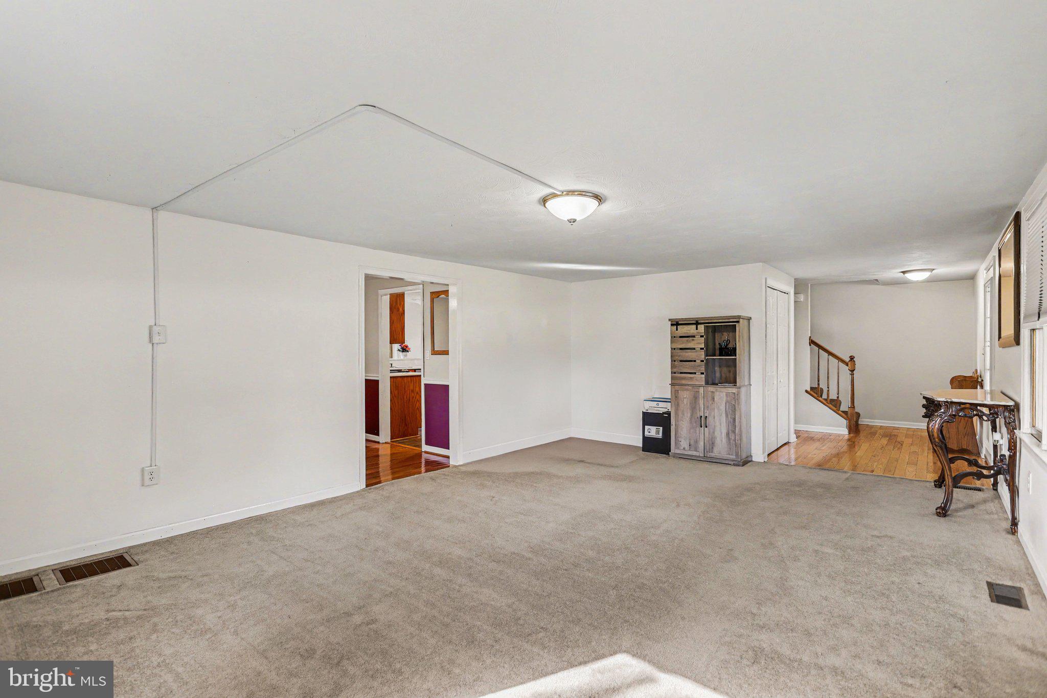 BEAVER CREEK - Residential