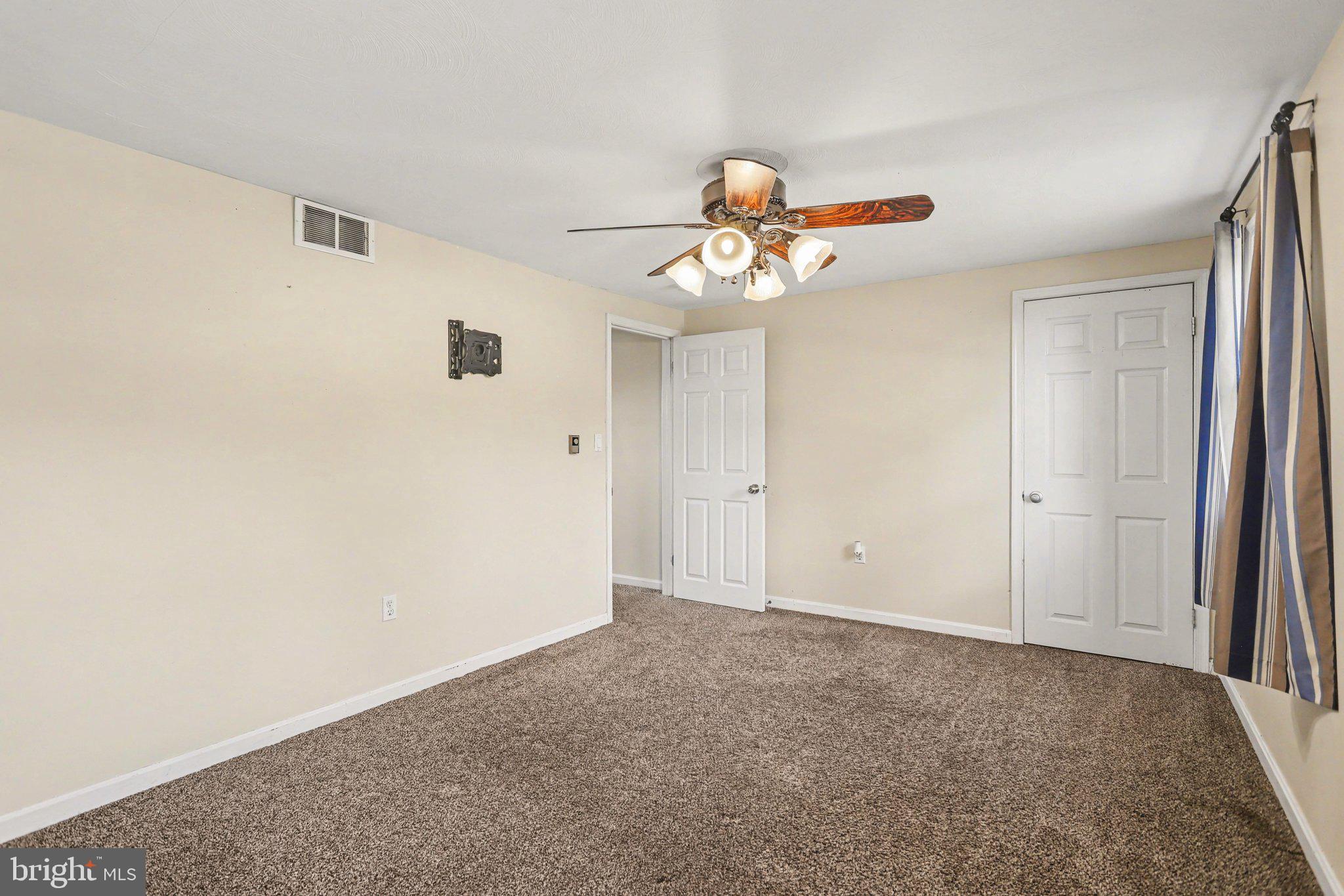 BEAVER CREEK - Residential