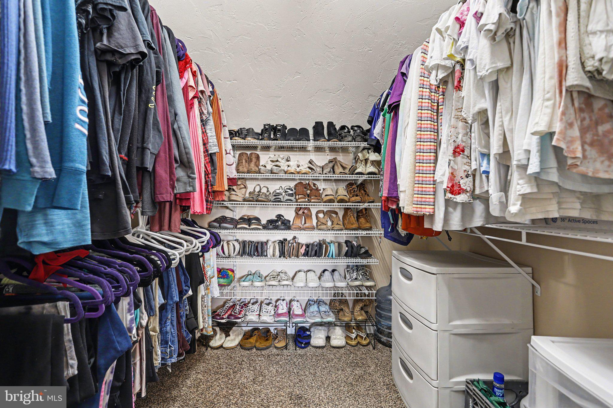 BEAVER CREEK - Residential