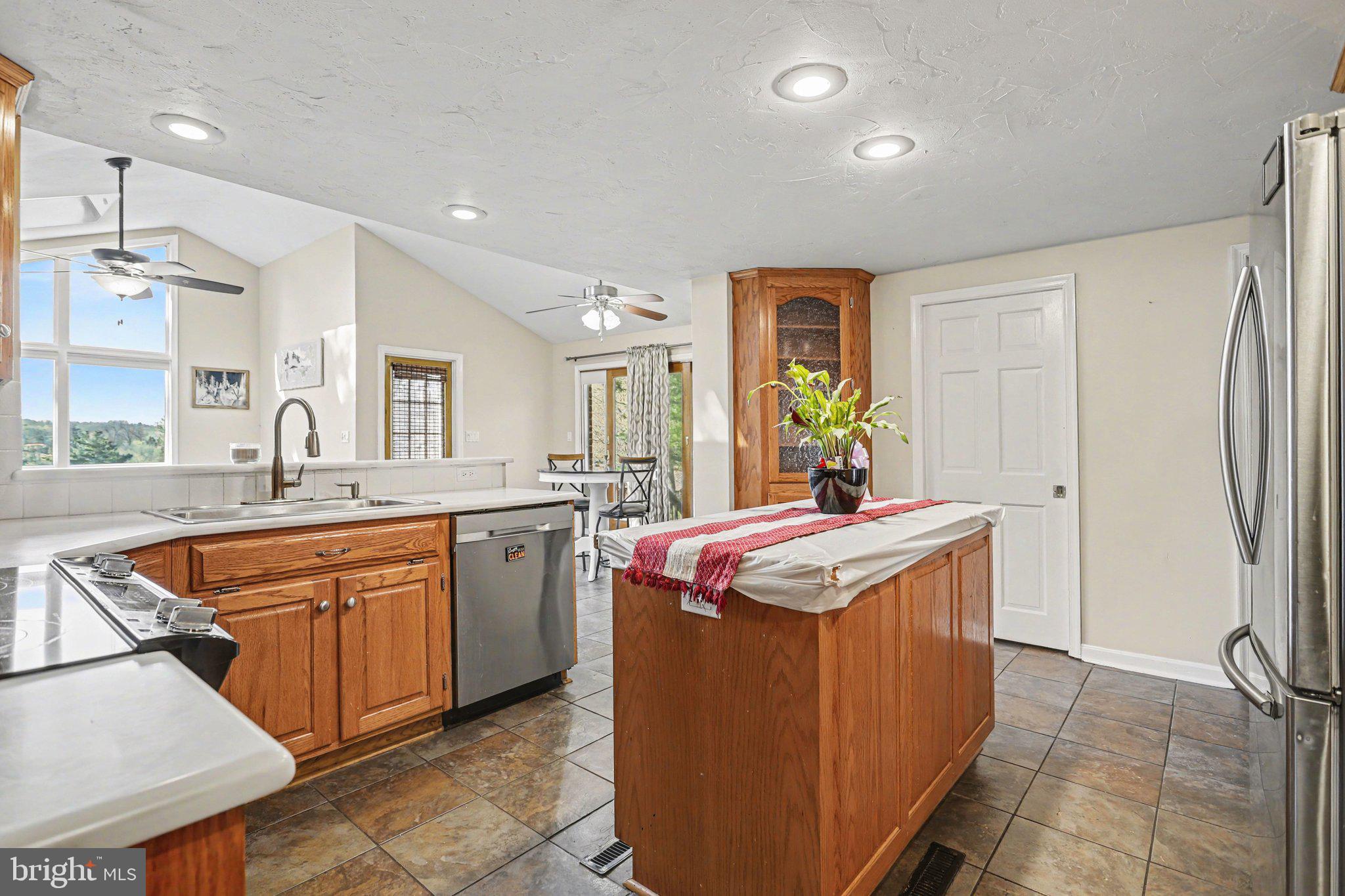 BEAVER CREEK - Residential